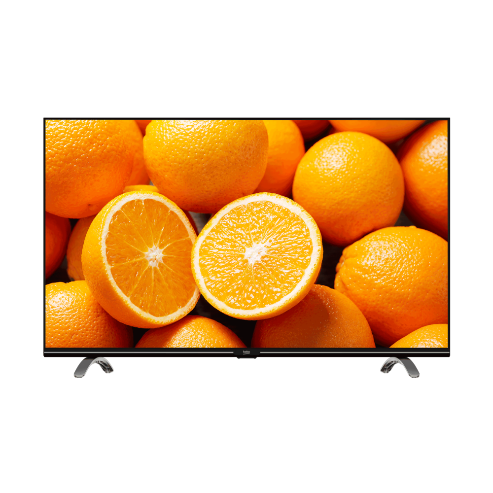 B32 C 685 A | Smart TV | Fiyatını Gör, İncele, Satın Al | Beko Türkiye