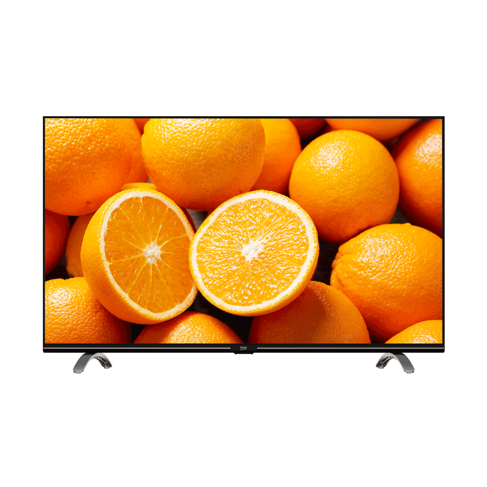 B32 C 685 A Smart TV