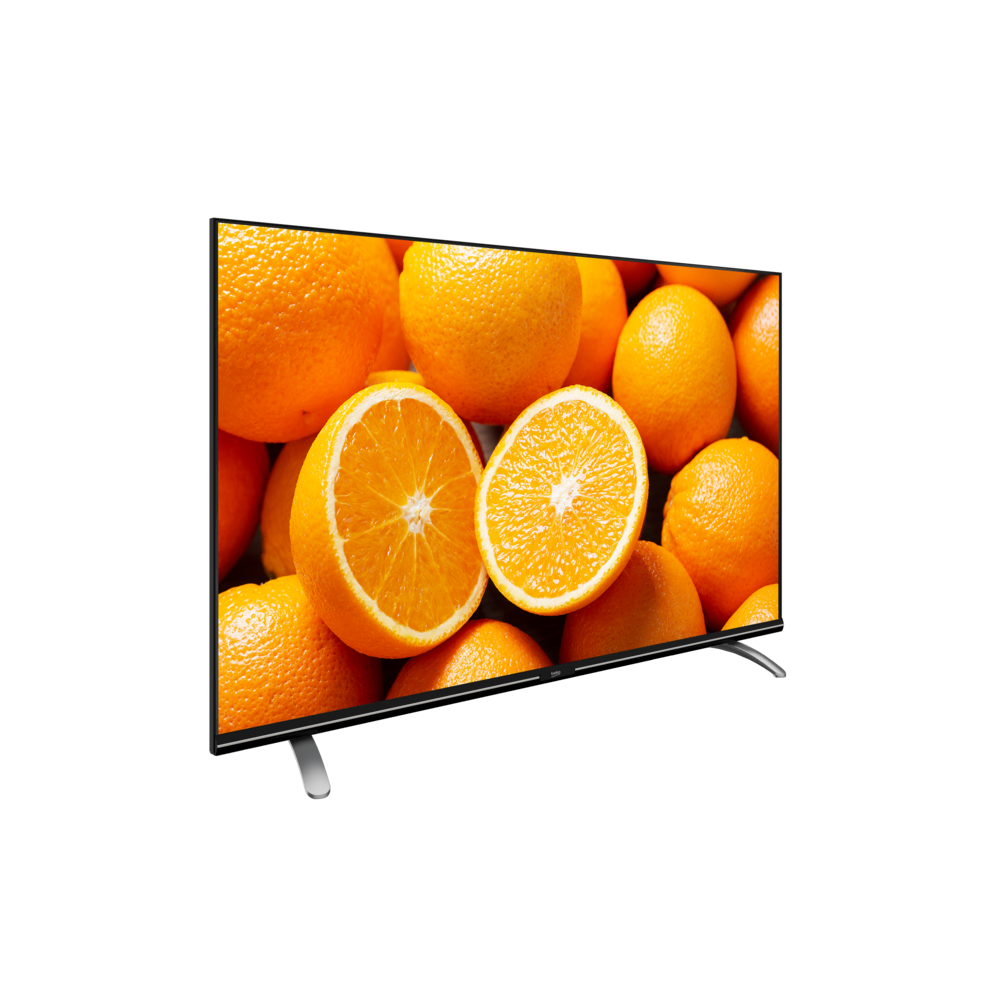 B32 C 685 A | Smart TV | Fiyatını Gör, İncele, Satın Al | Beko Türkiye