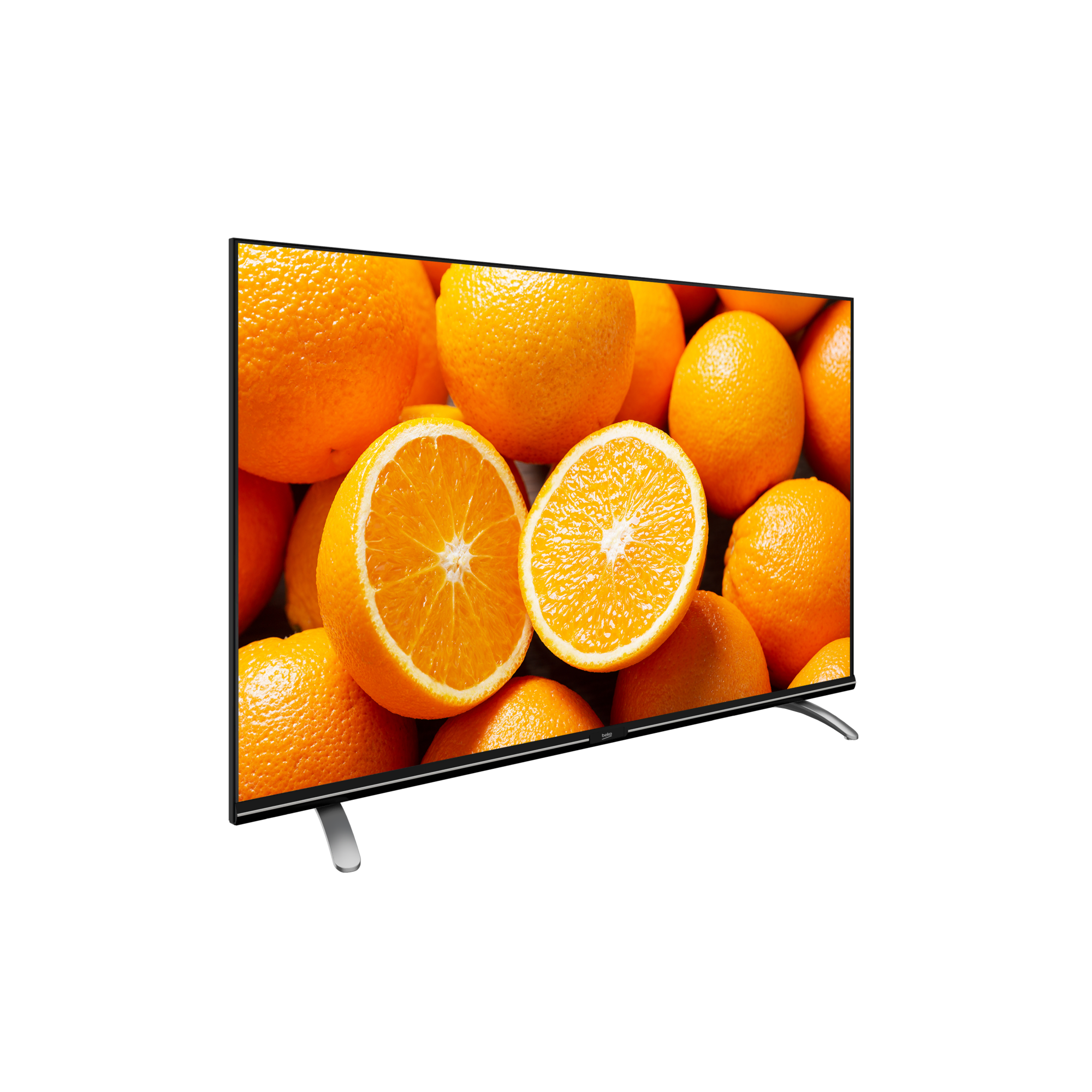 B32 C 685 A Smart TV