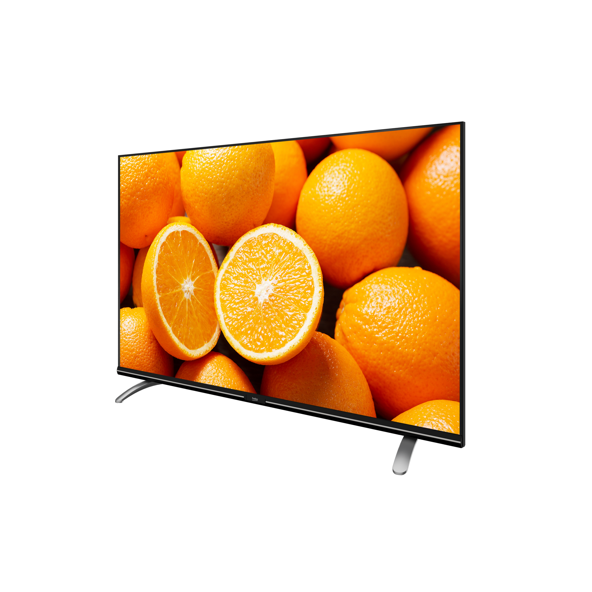 B32 C 685 A Smart TV