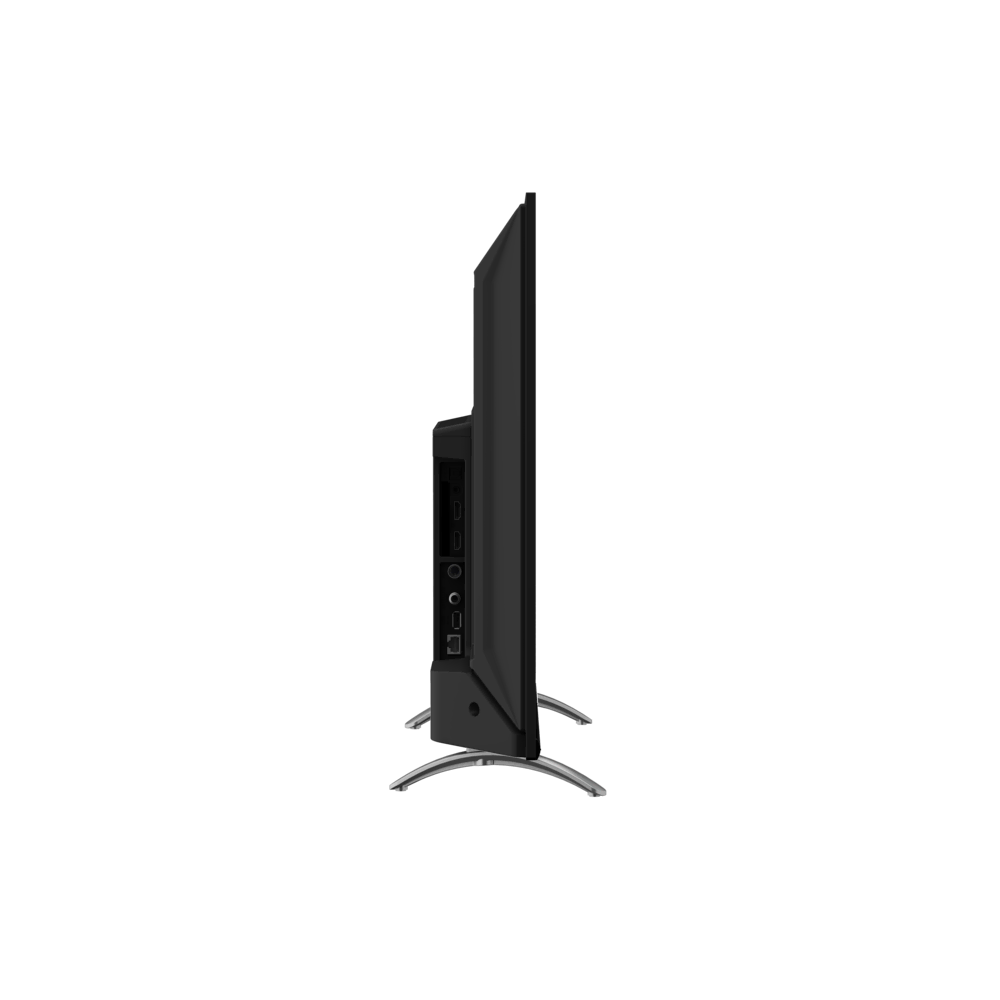 B32 C 685 A 