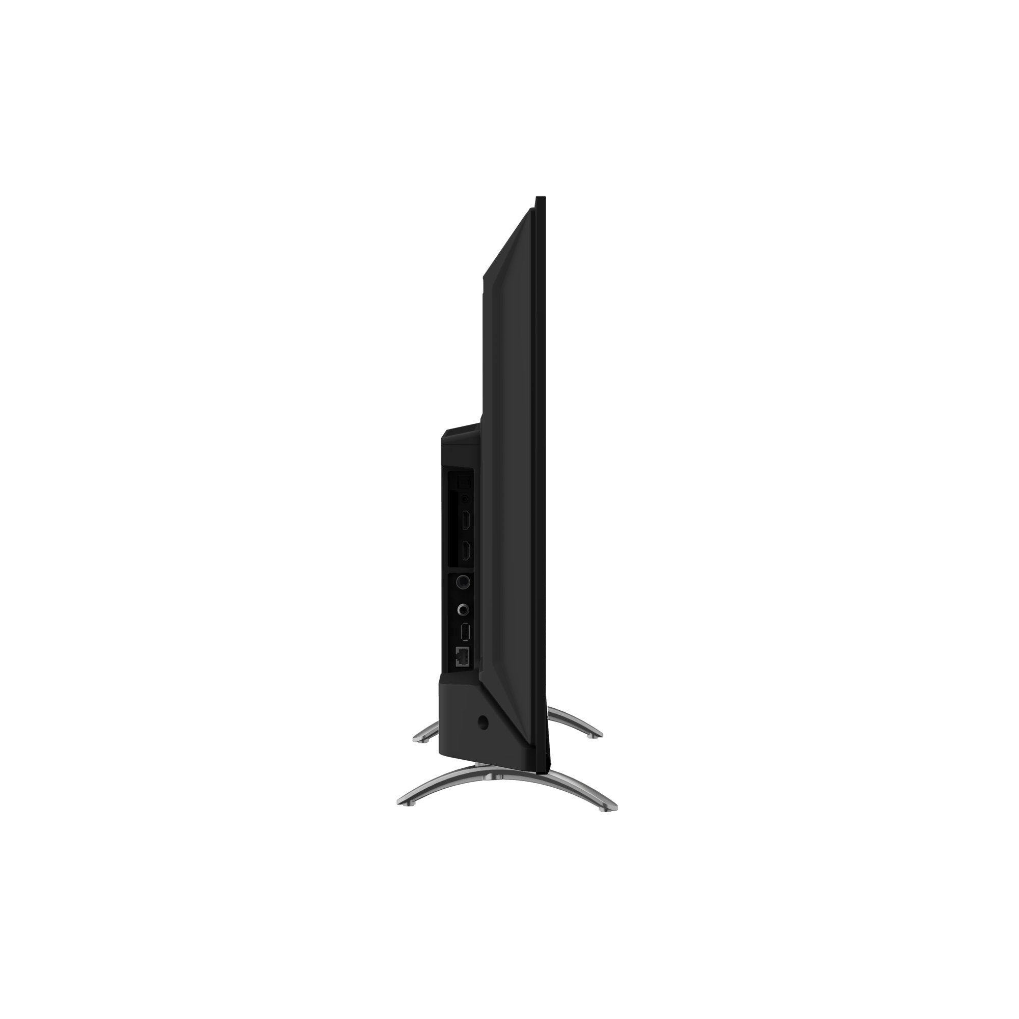 B32 C 685 A Smart TV