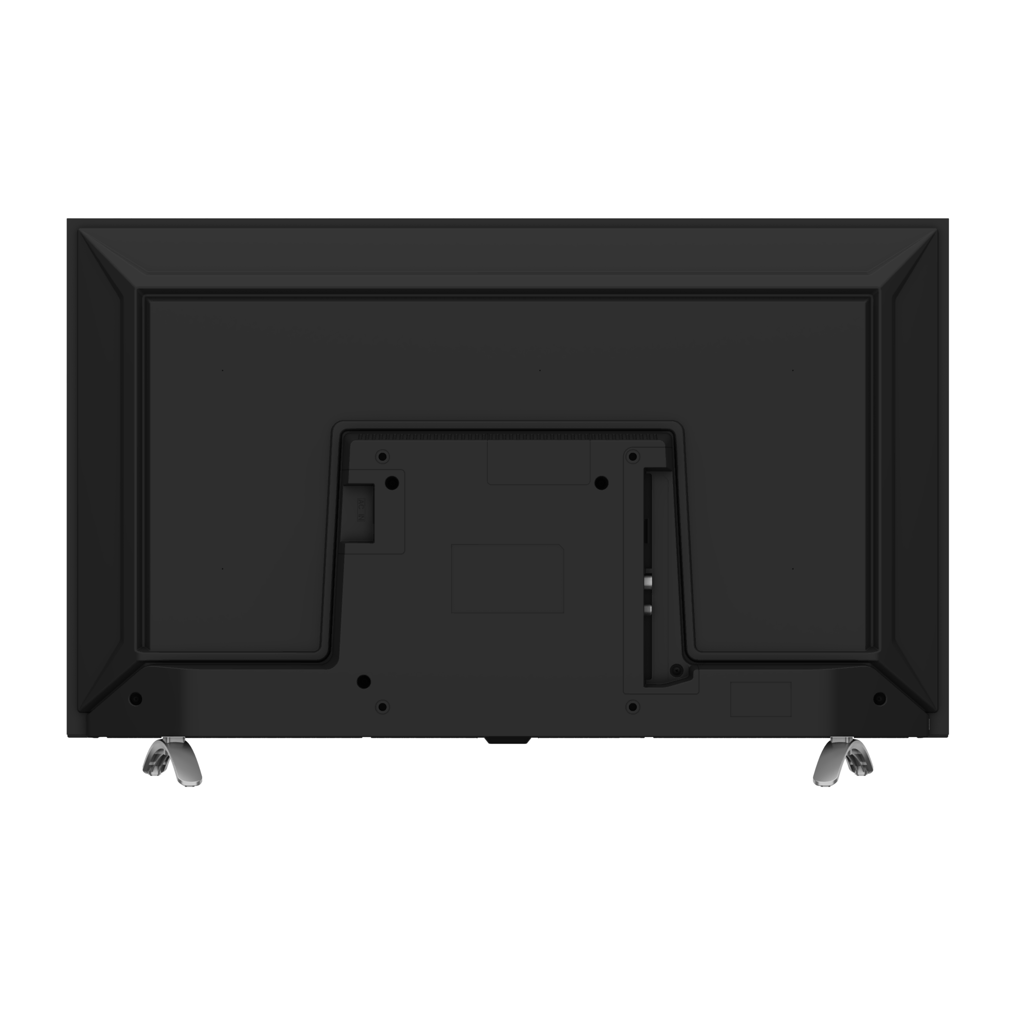 B32 C 685 A Smart TV