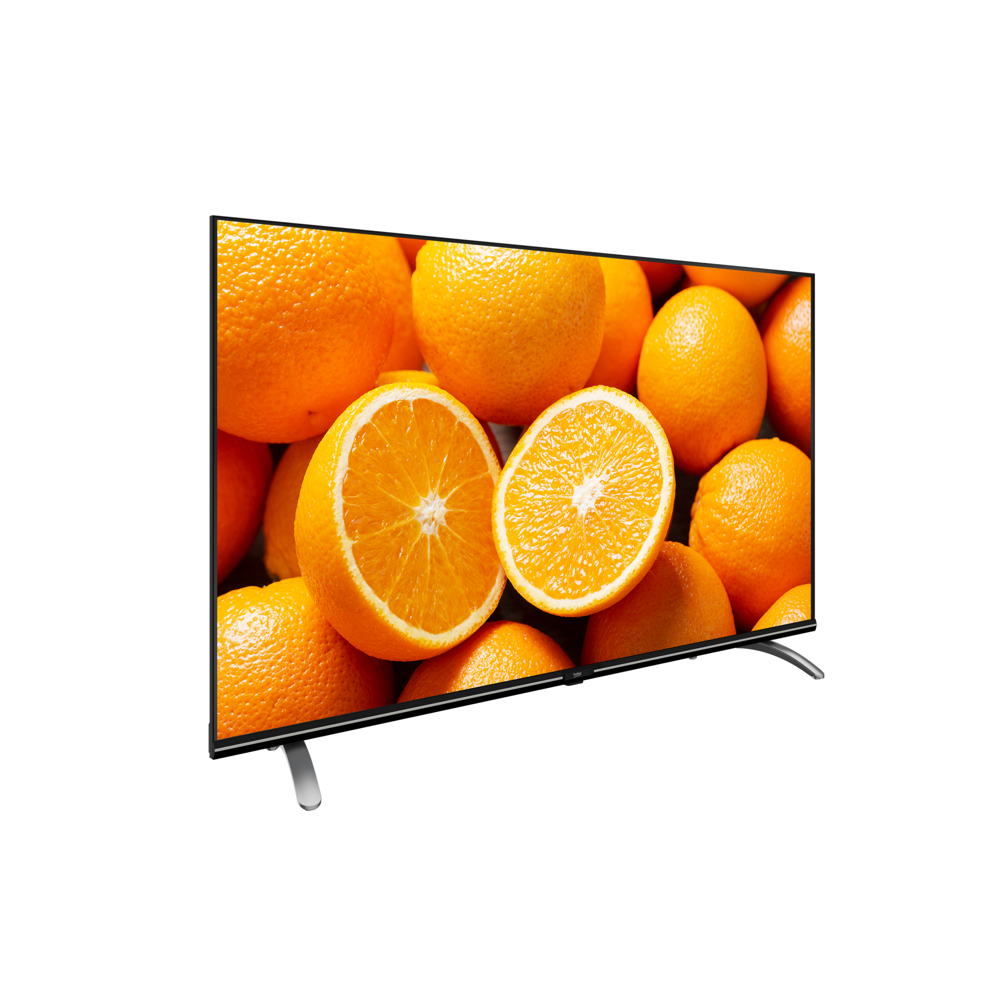 B40 C 685 A Smart TV