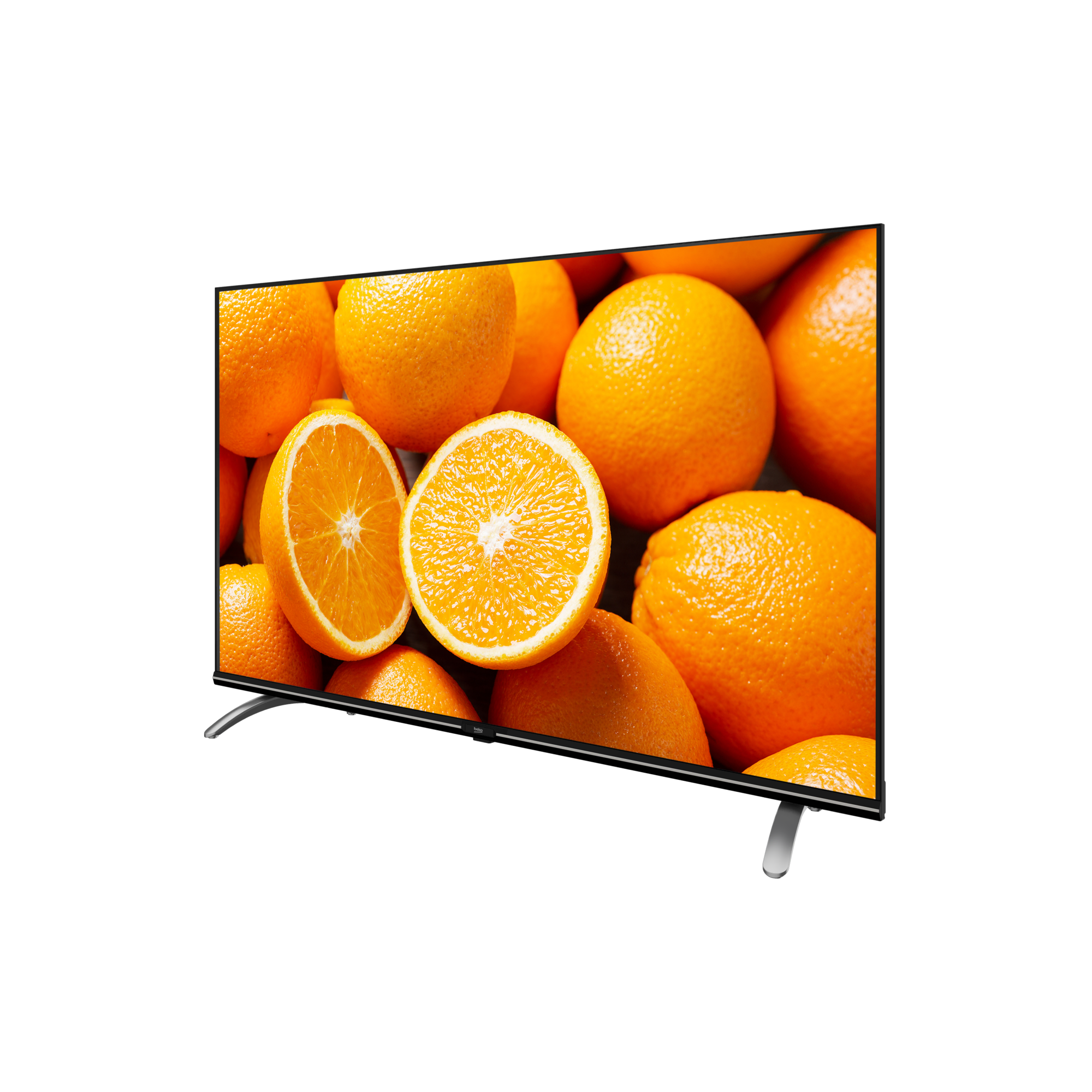 B40 C 685 A Smart TV