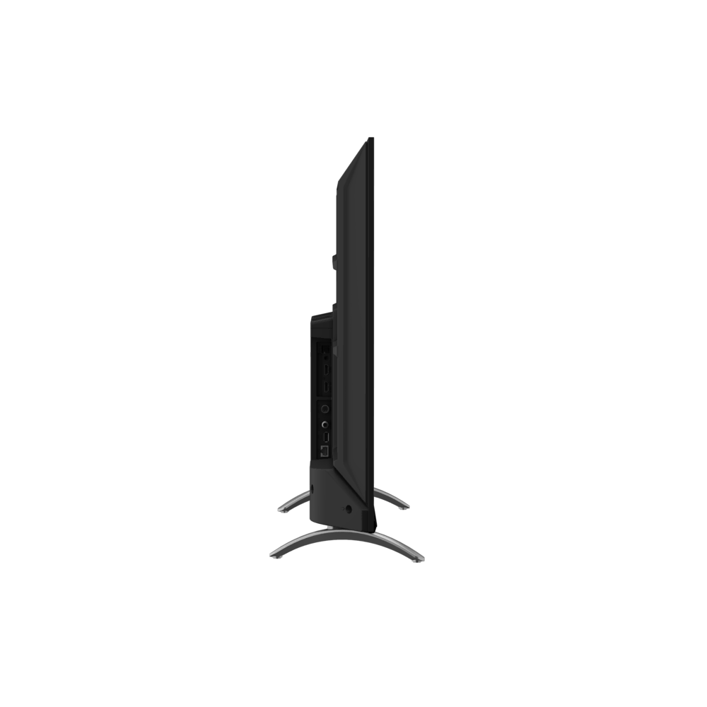 B40 C 685 A 
