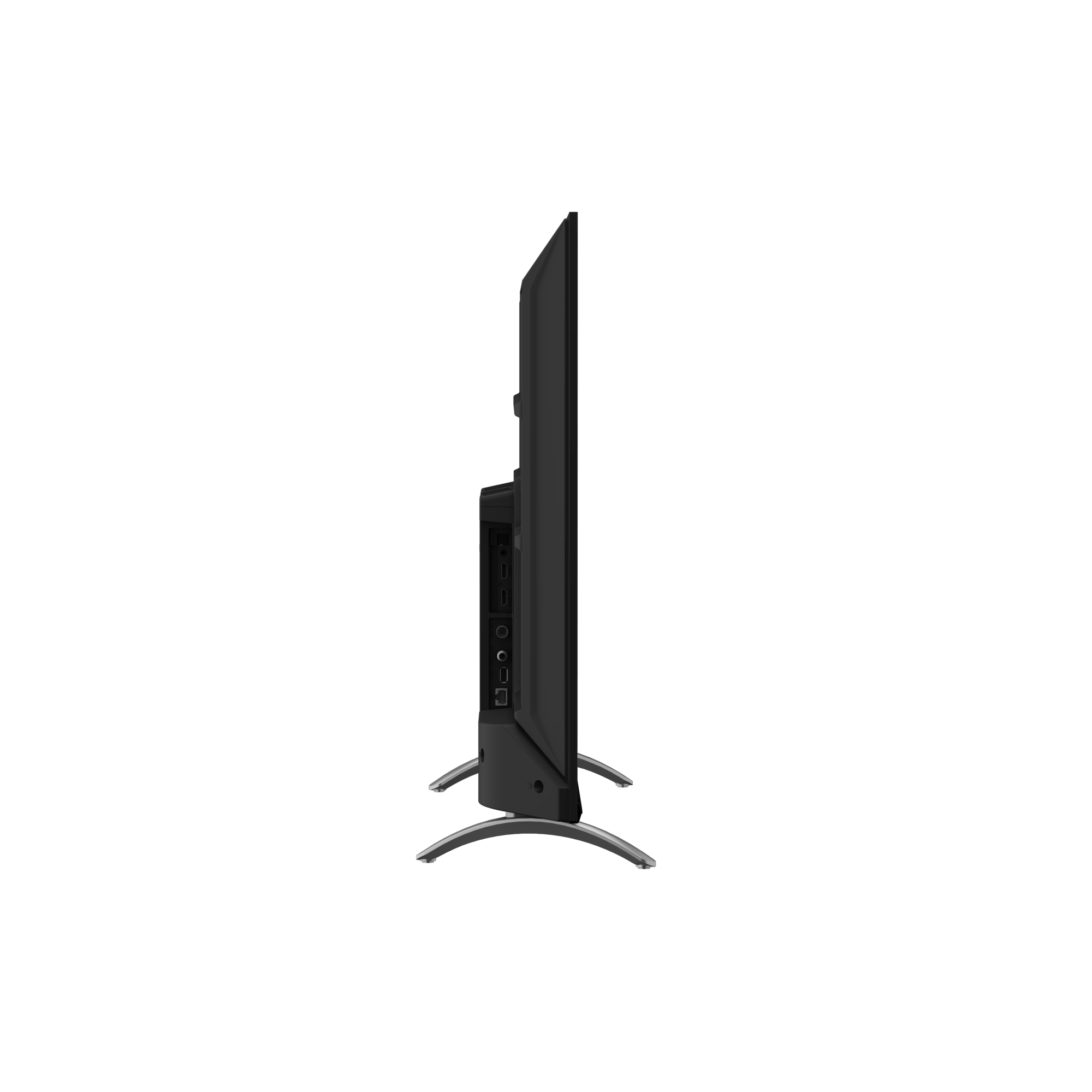 B40 C 685 A Smart TV