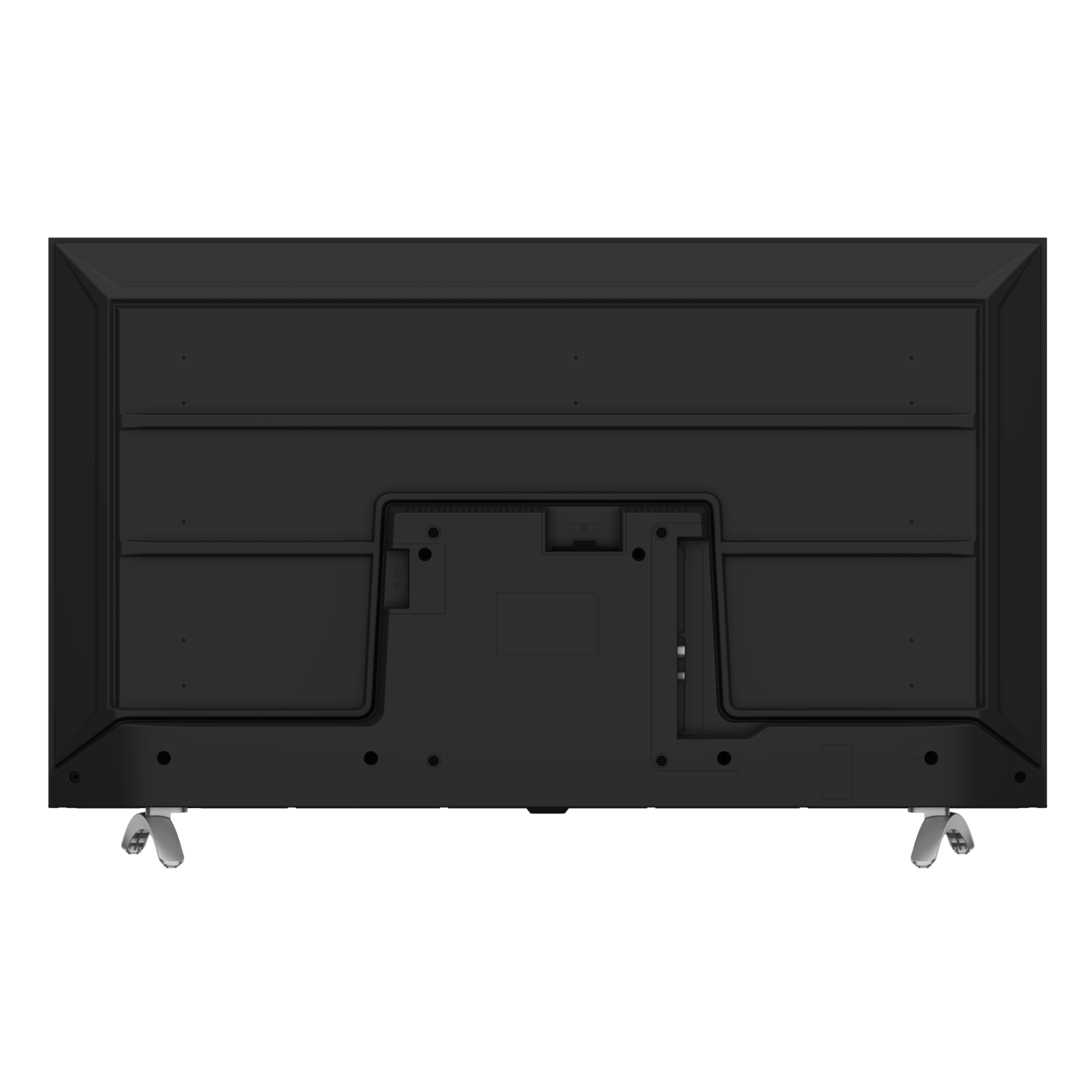 B40 C 685 A Smart TV