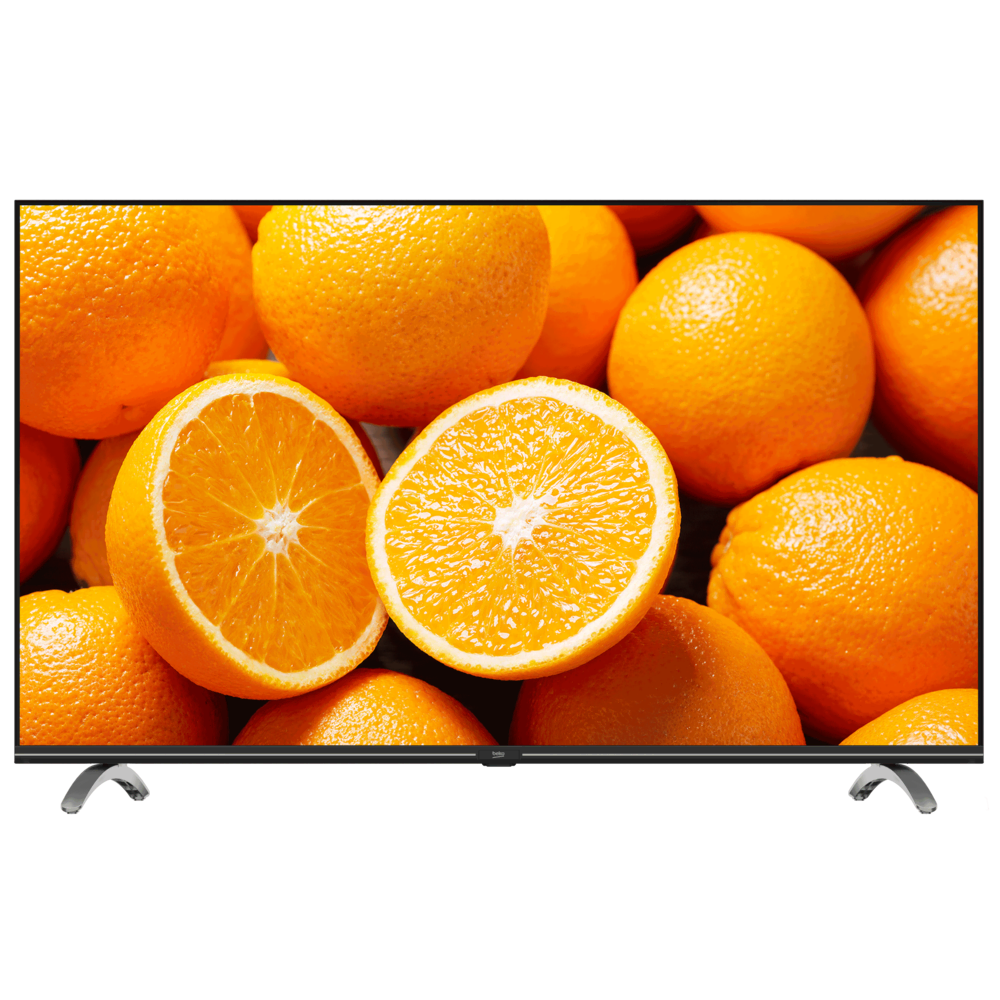 B43 C 685 A | Smart TV | Fiyatını Gör, İncele, Satın Al | Beko Türkiye