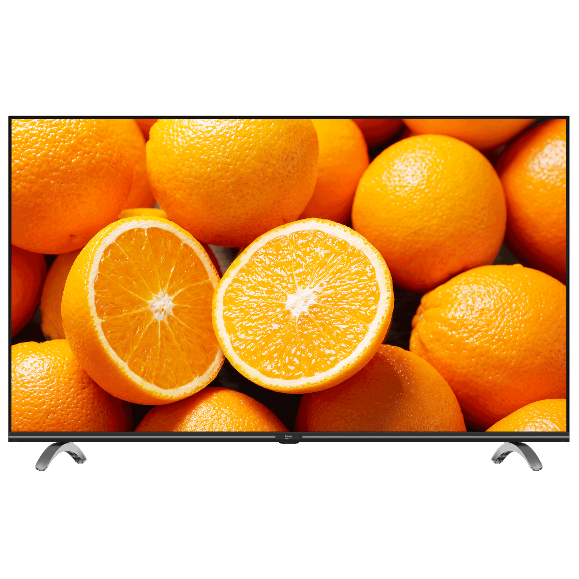 B43 C 685 A Smart TV