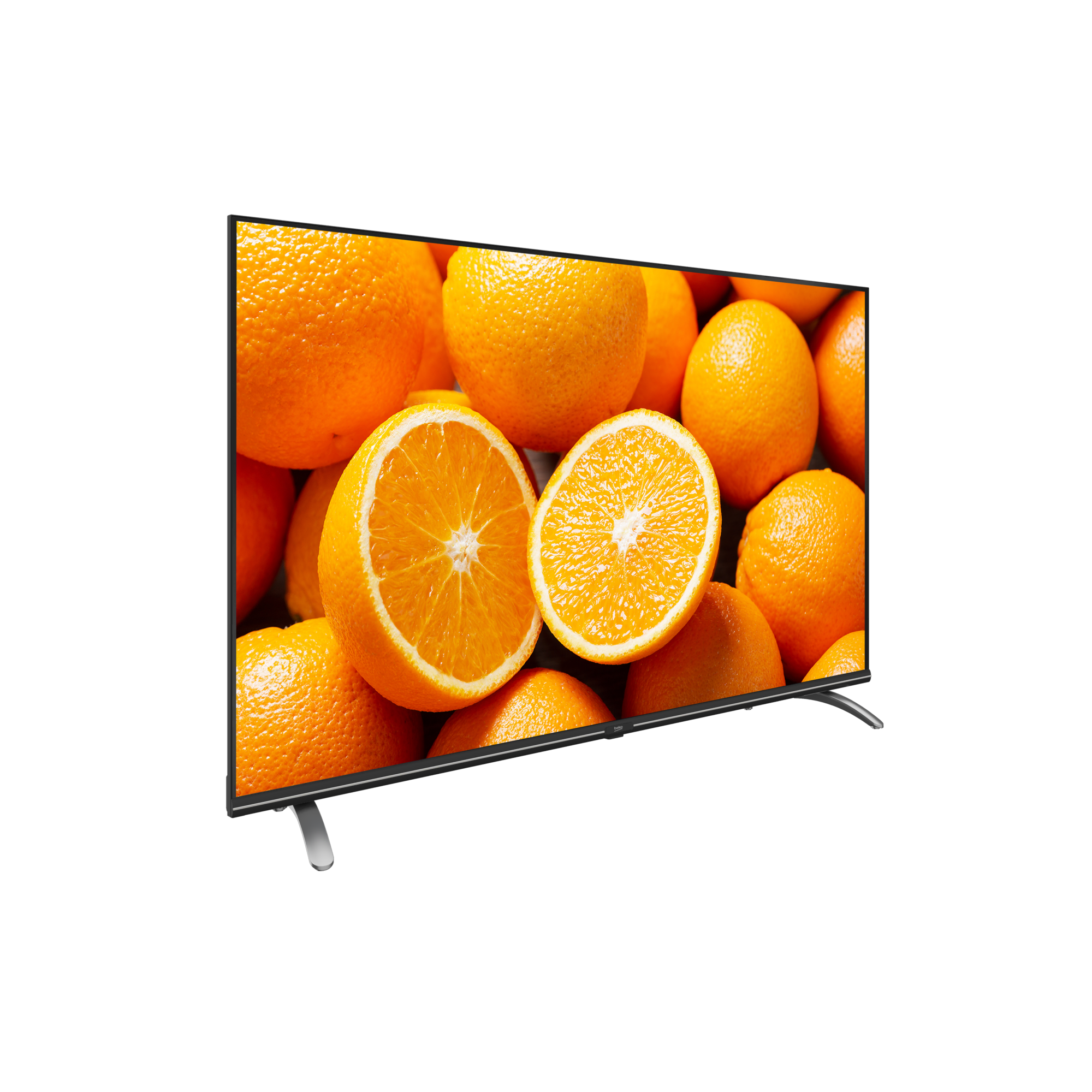 B43 C 685 A Smart TV