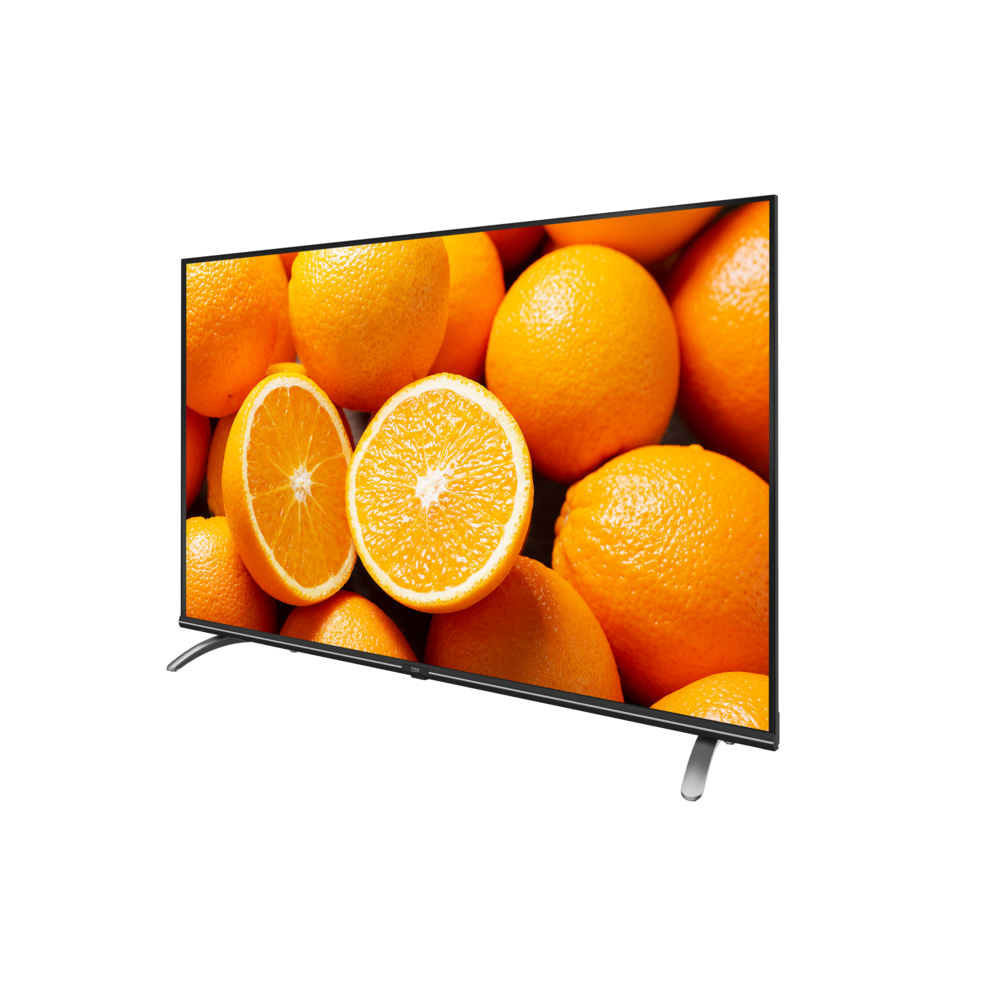 B43 C 685 A Smart TV