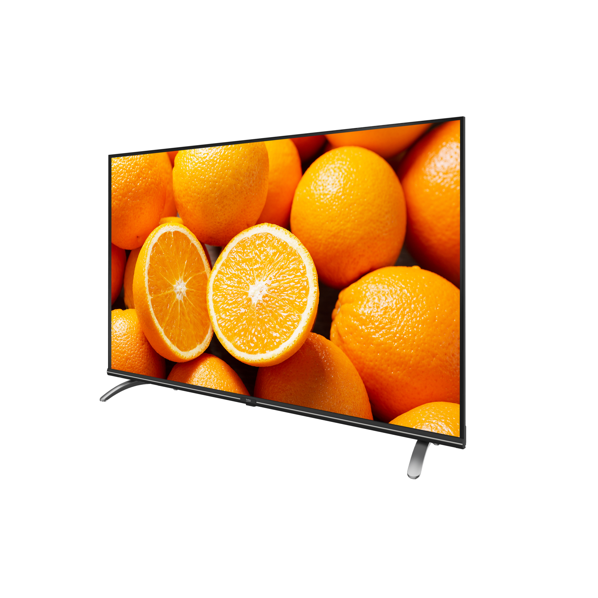 B43 C 685 A Smart TV