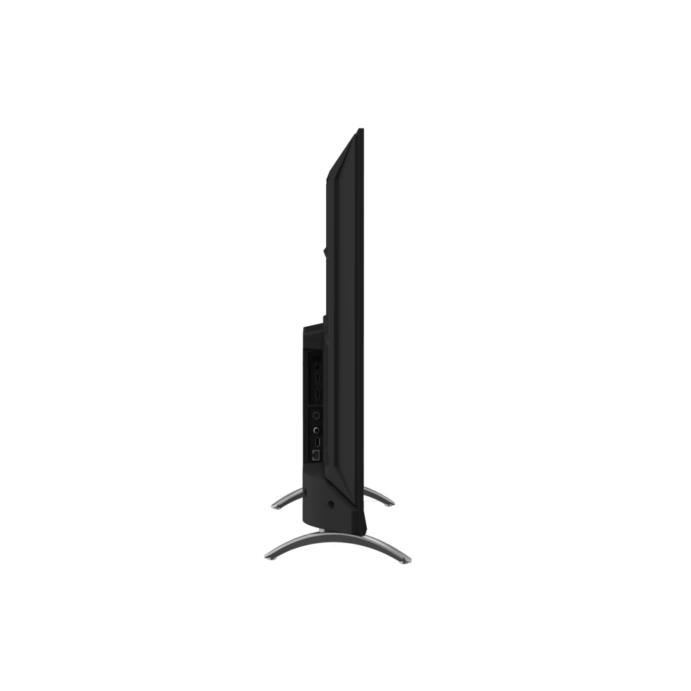 B43 C 685 A Smart TV
