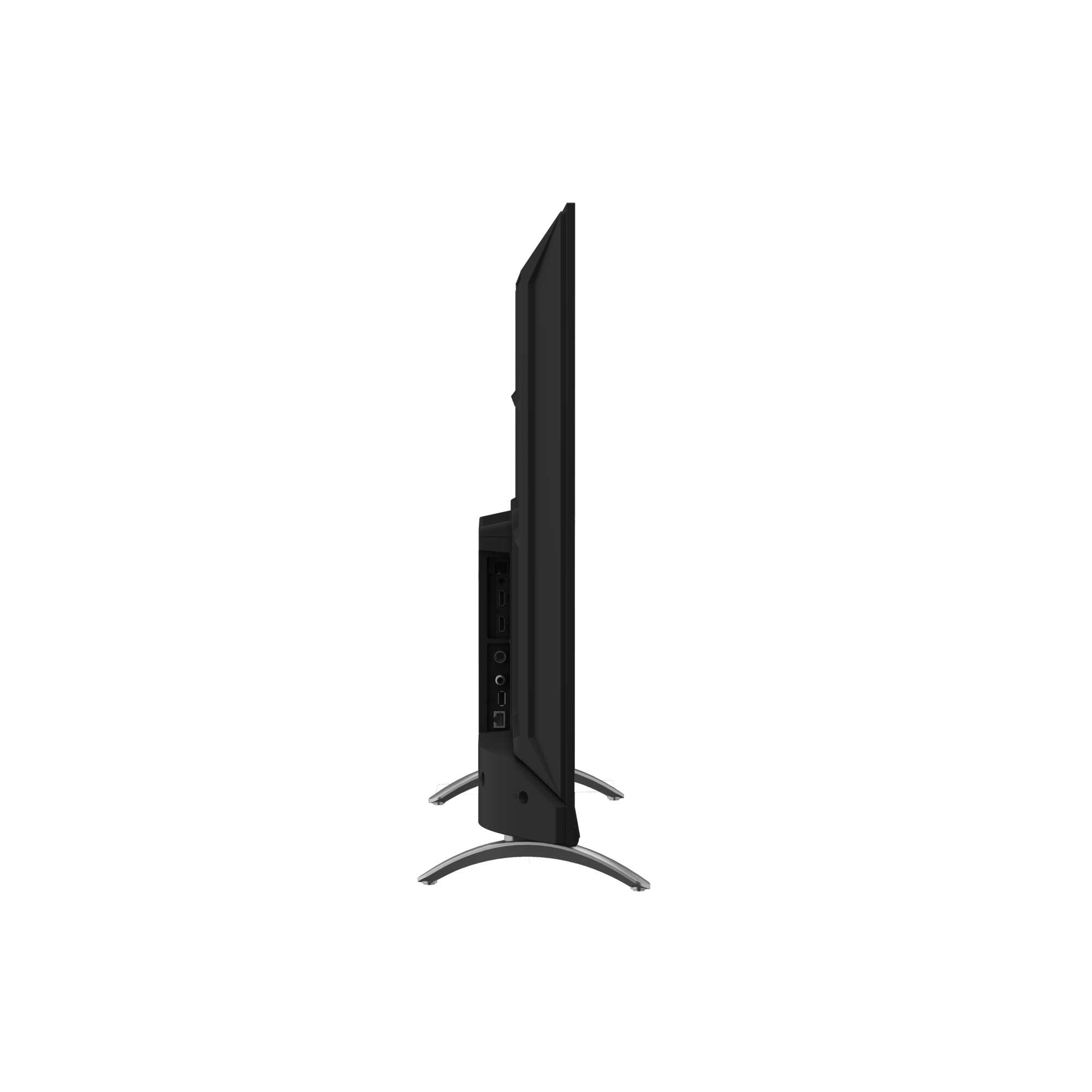 B43 C 685 A Smart TV