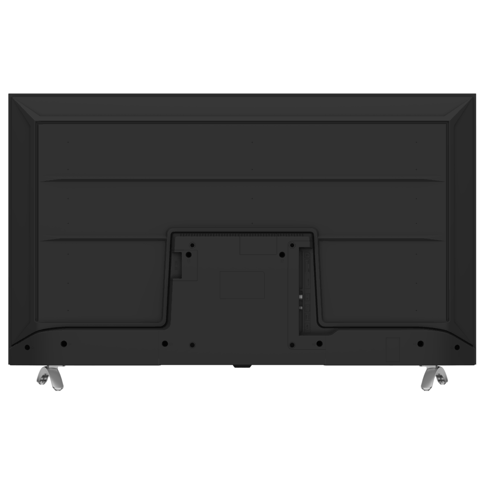 B43 C 685 A Smart TV