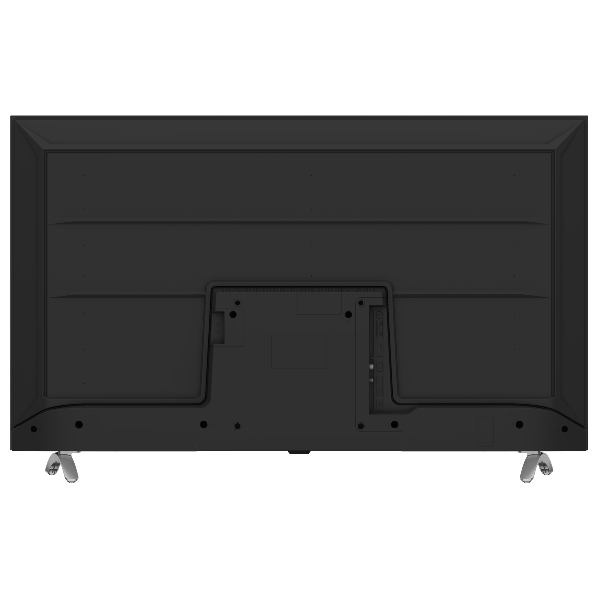 B43 C 685 A Smart TV