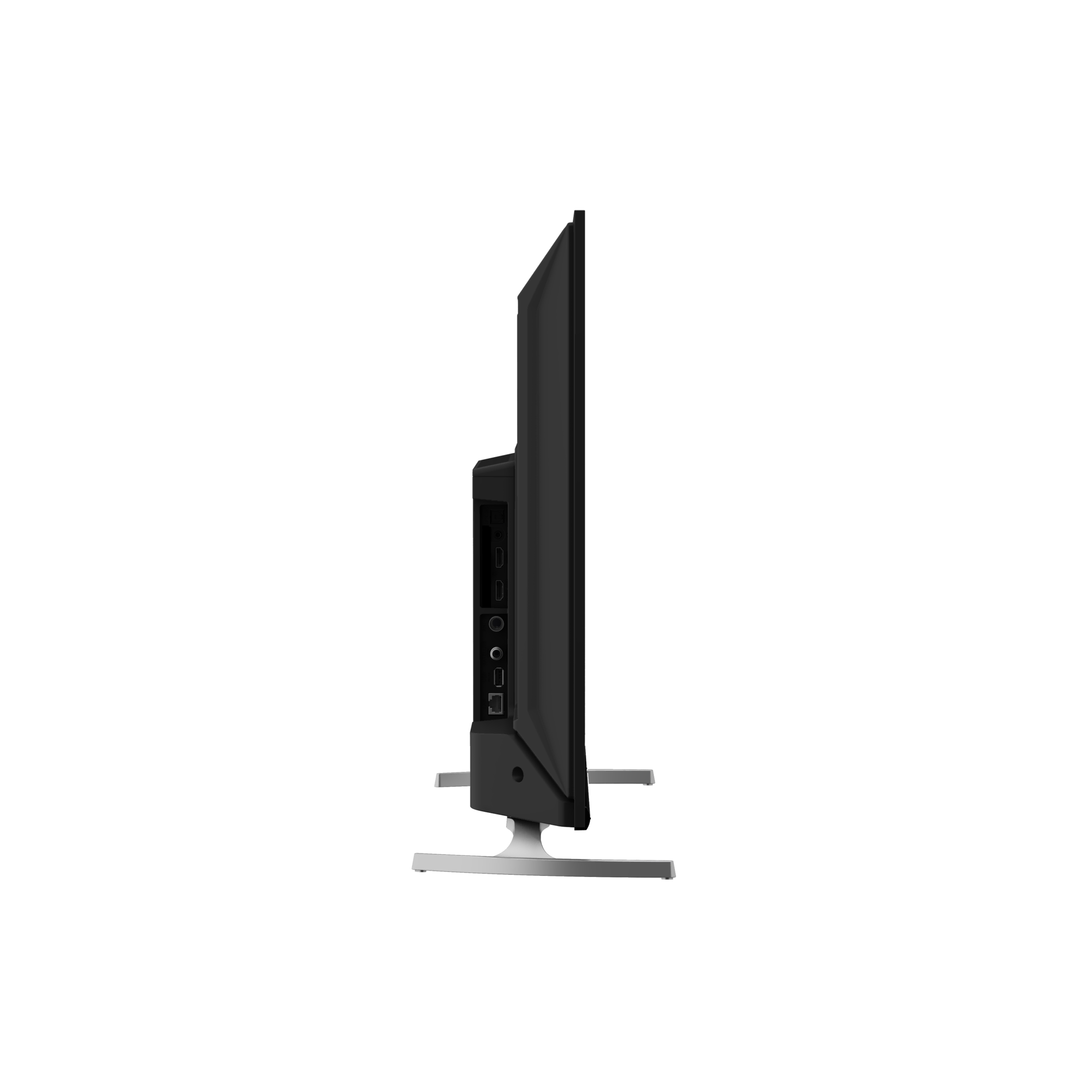 FRANKFURT 32 GGH 6970 B Grundig TV