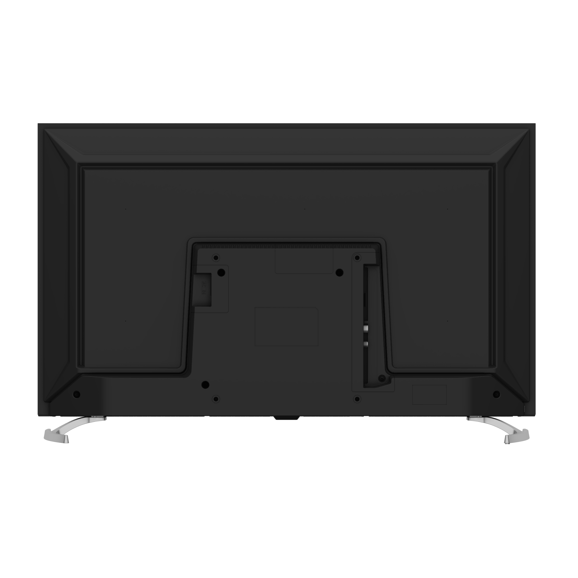 FRANKFURT 32 GGH 6970 B Grundig TV