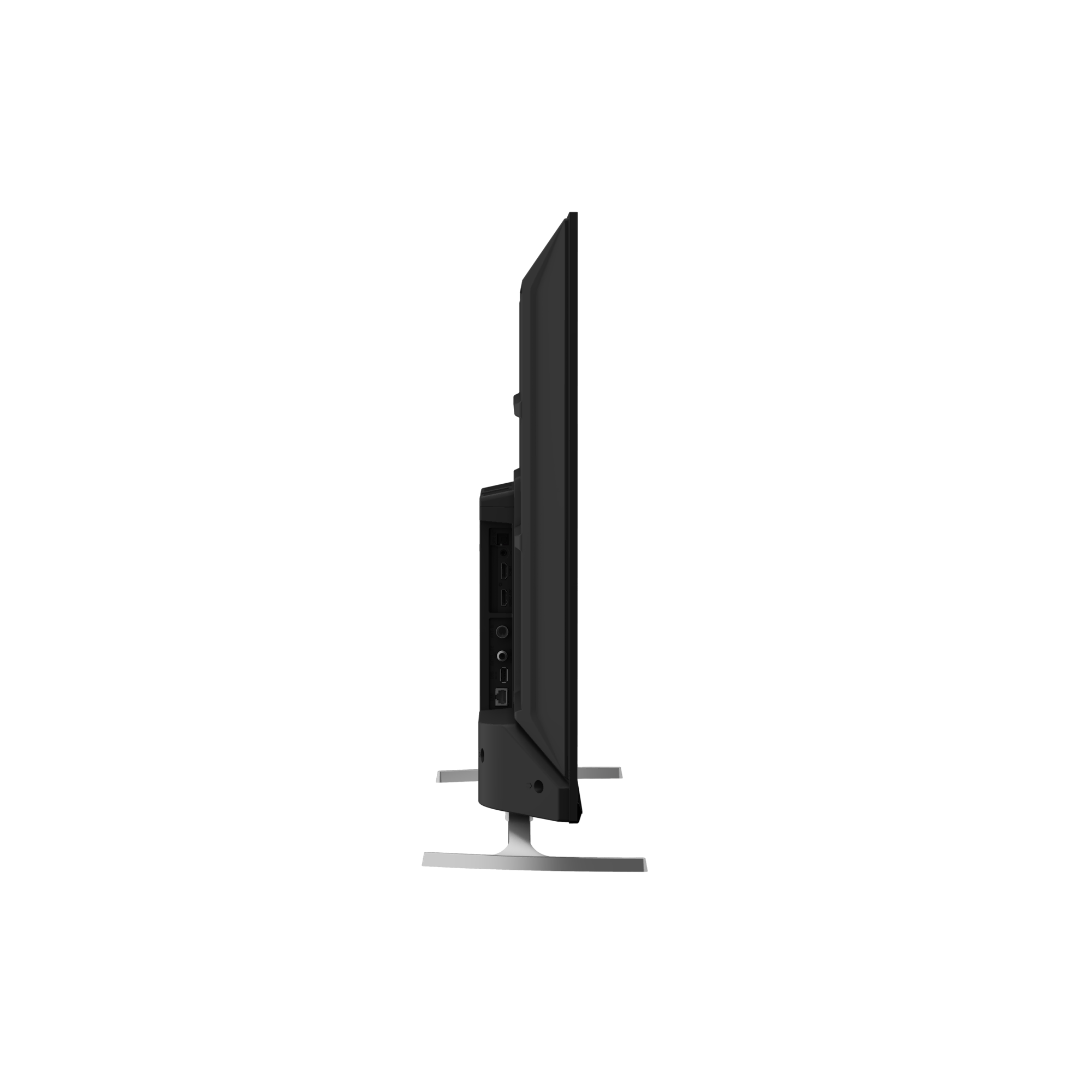 FRANKFURT 40 GGF 6970 B Grundig TV