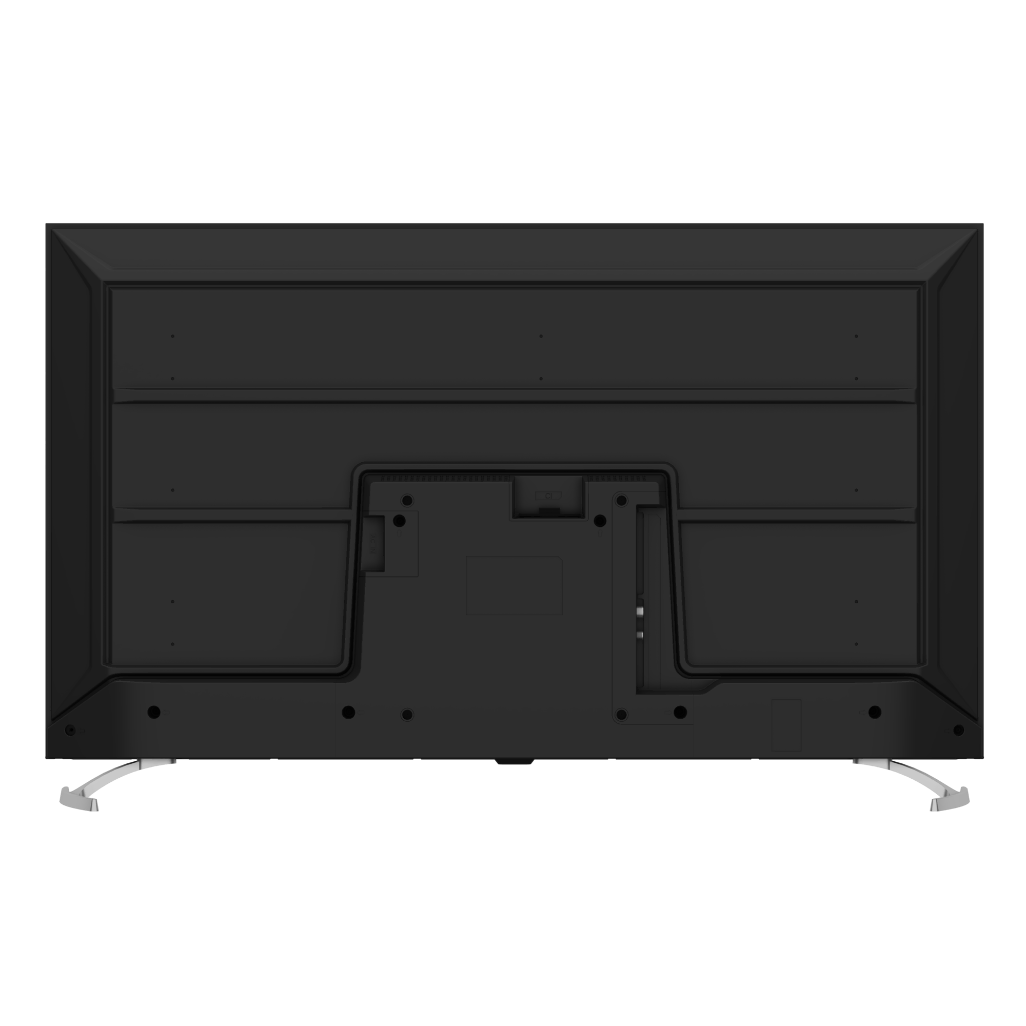 FRANKFURT 40 GGF 6970 B Grundig TV