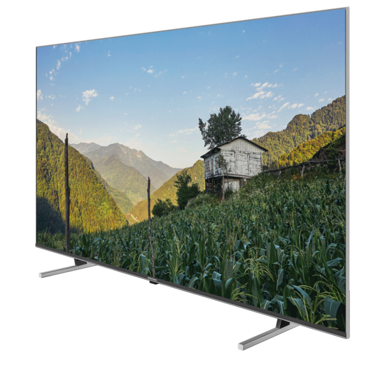 MADRID 55 GHQ 9250 Grundig TV