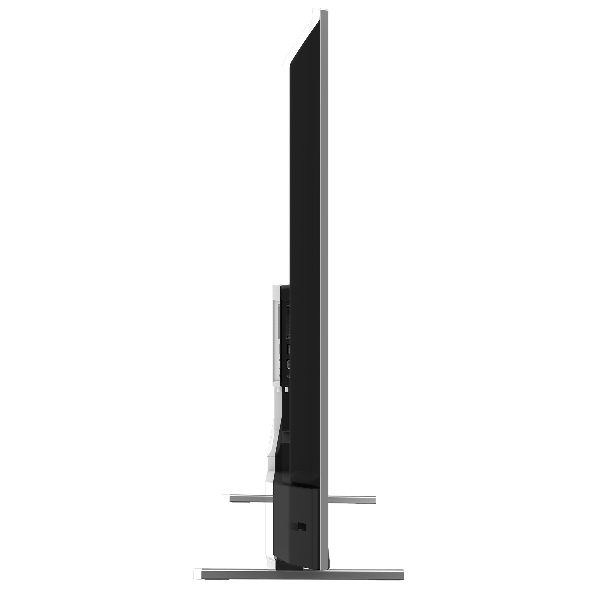 MADRID 55 GHQ 9250 Grundig TV