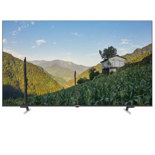 MADRID 65 GHQ 9250 Grundig TV