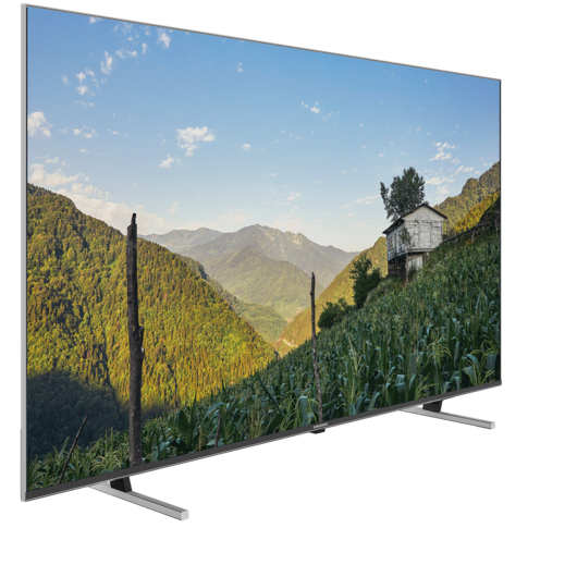 MADRID 65 GHQ 9250 Grundig TV