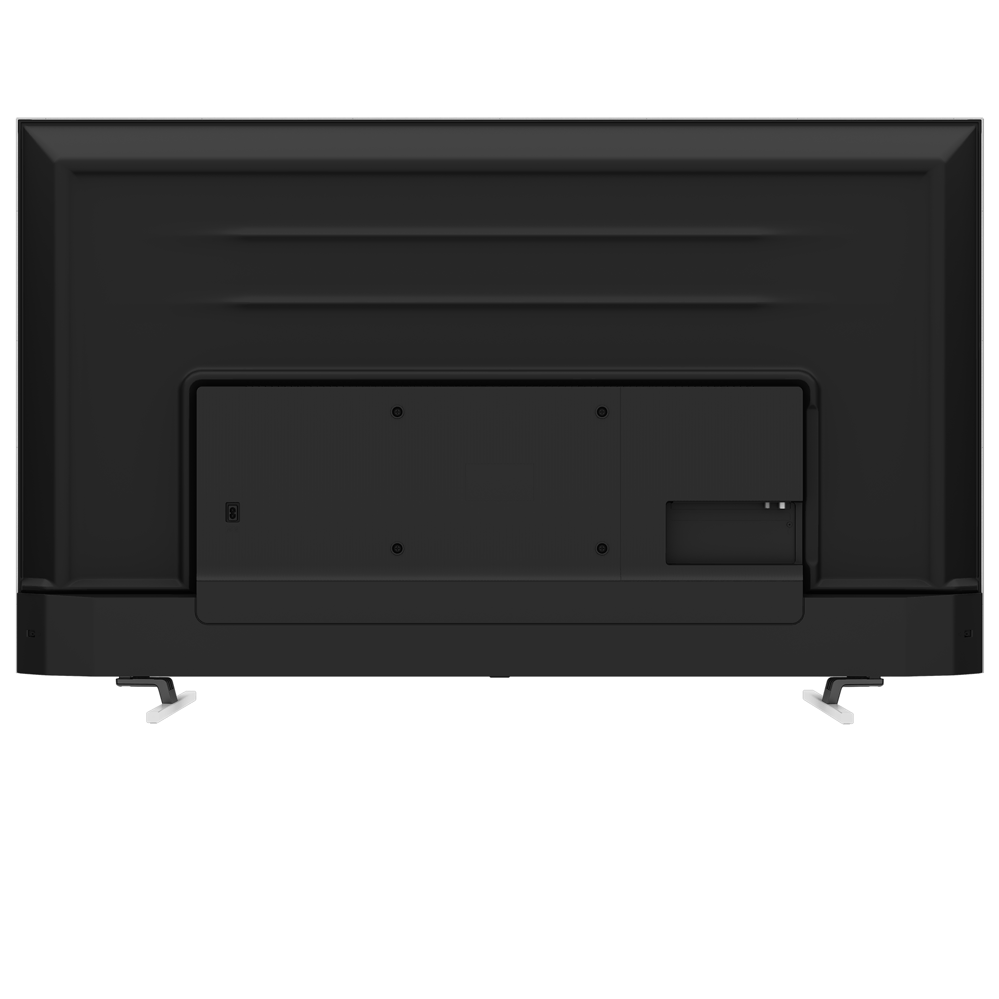 MADRID 65 GHQ 9250 Grundig TV