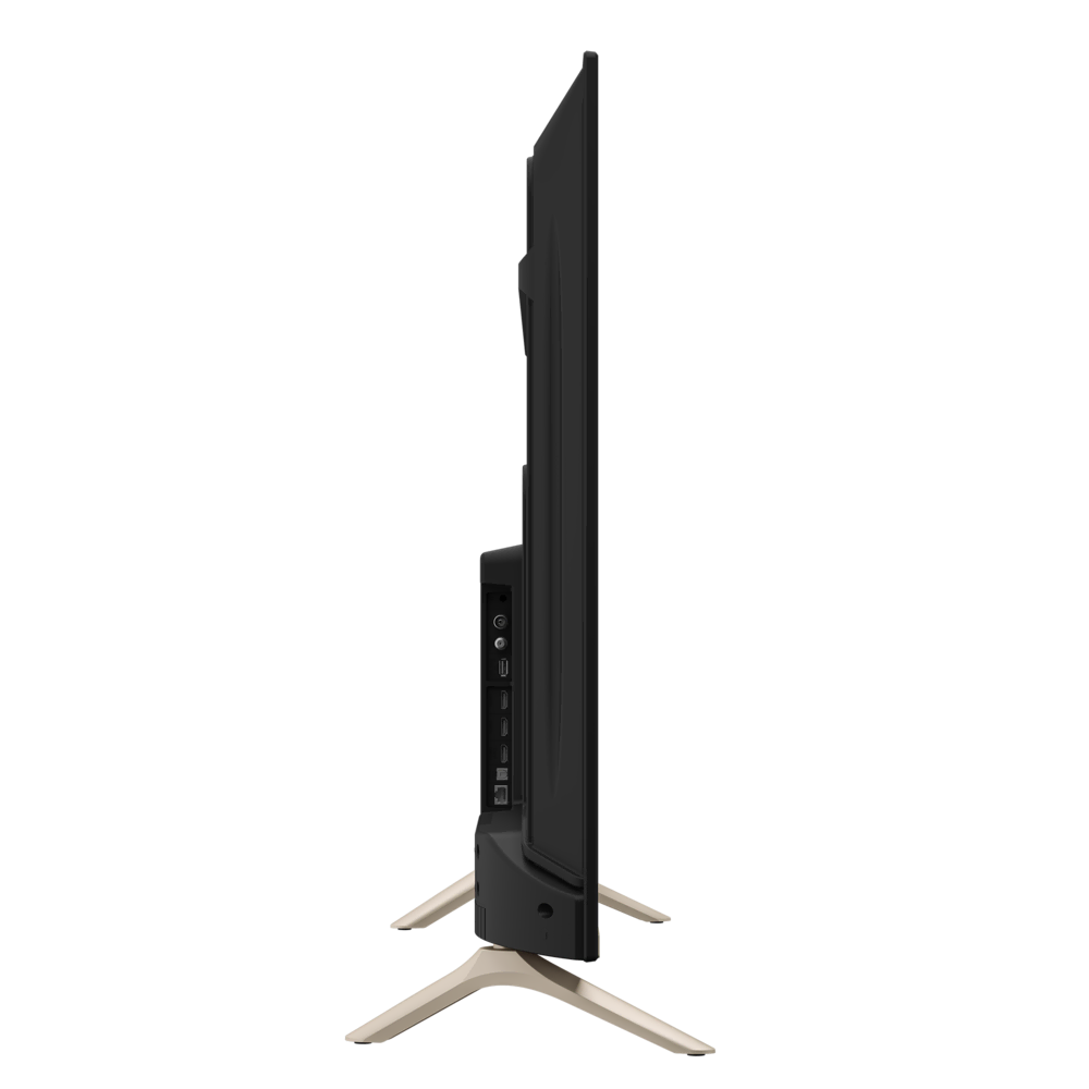 GRUNDIG BARCELONA 50 GGU 8935 B Grundig TV