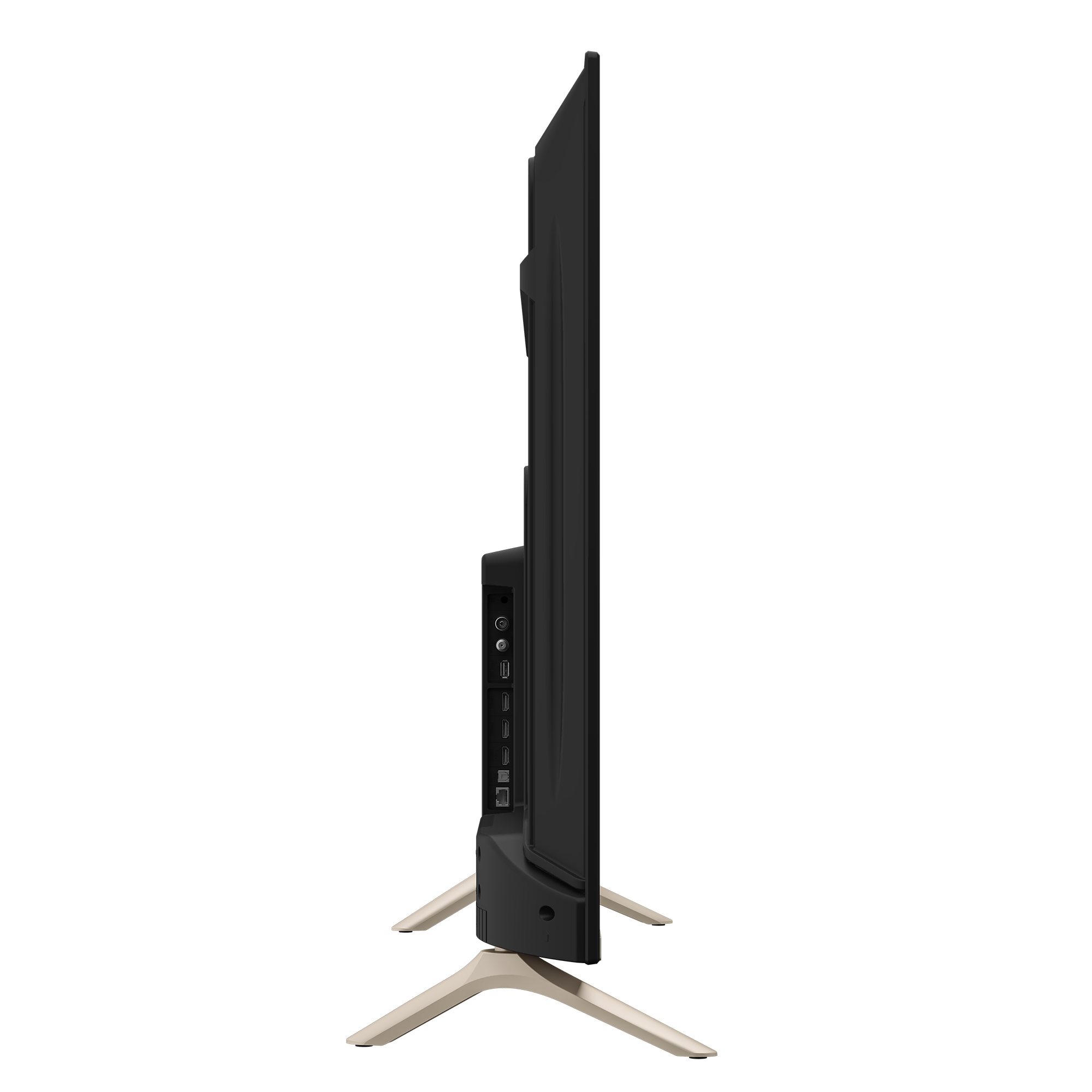 GRUNDIG BARCELONA 50 GGU 8935 B Grundig TV