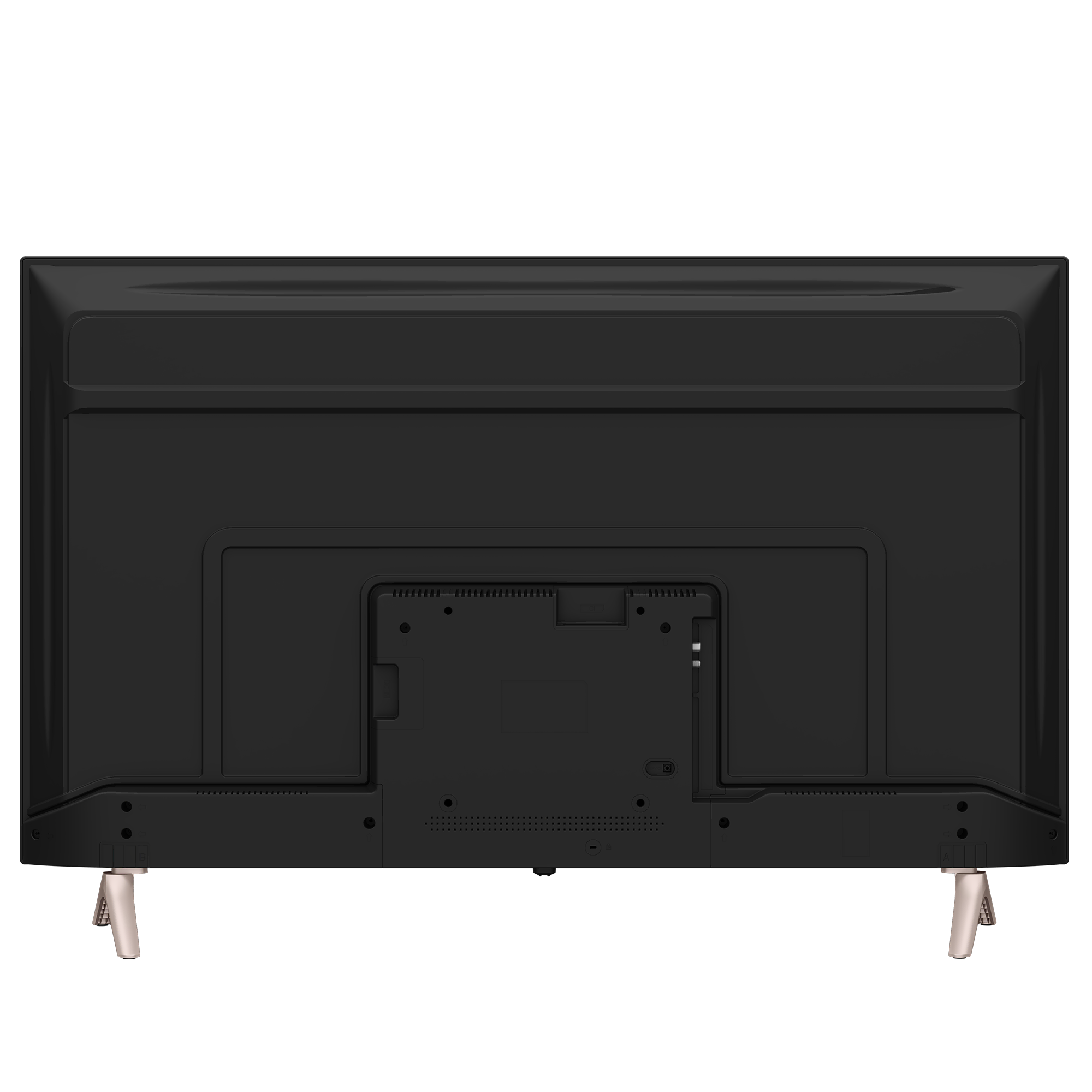 GRUNDIG BARCELONA 50 GGU 8935 B Grundig TV