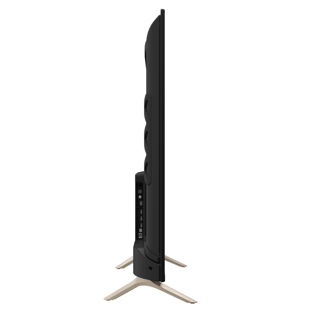 GRUNDIG BARCELONA 58 GGU 8935 B Grundig TV