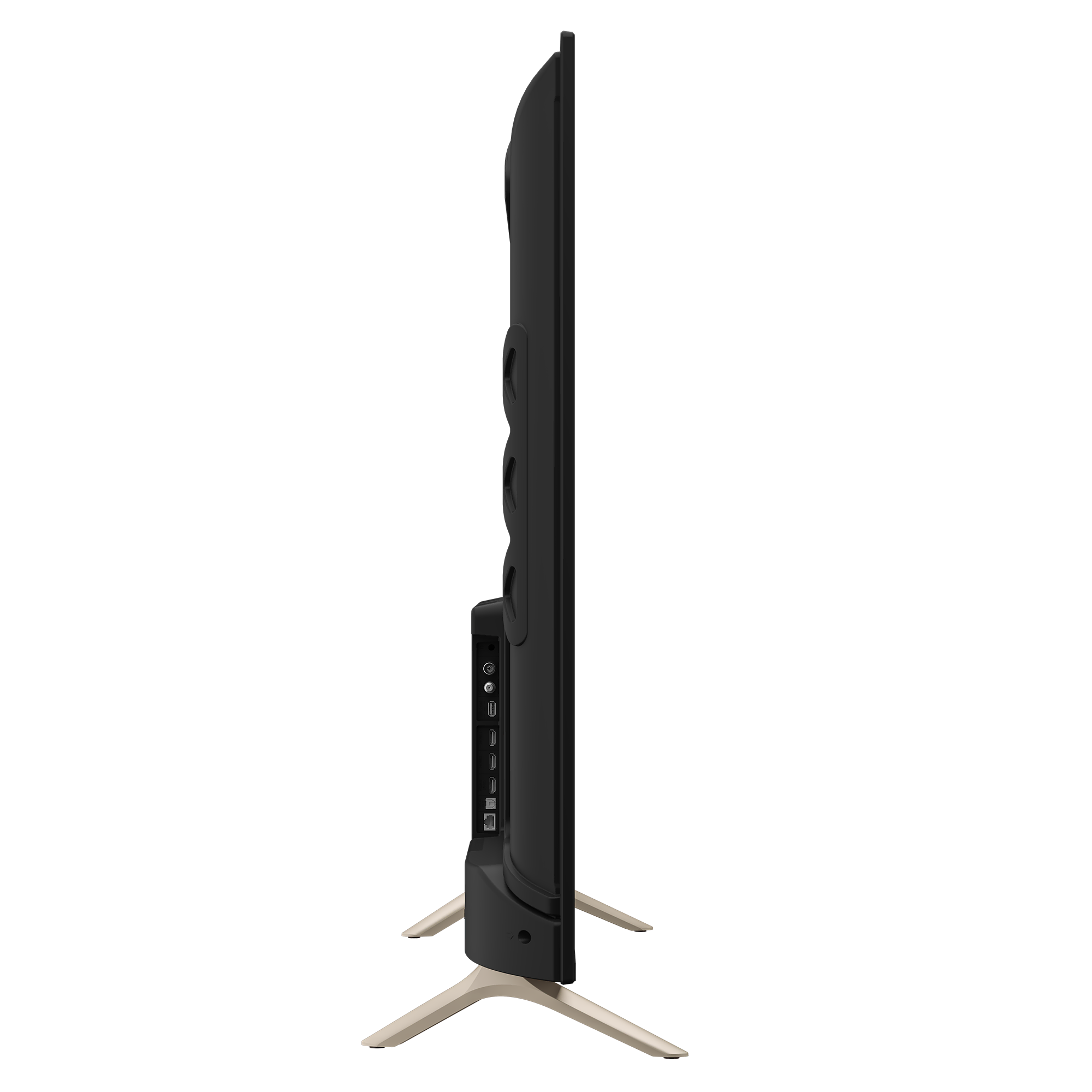 BARCELONA 58 GGU 8935 B Grundig TV