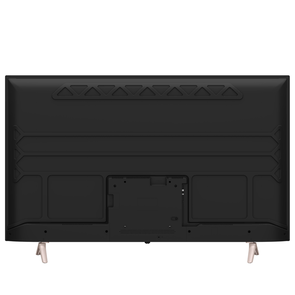 GRUNDIG BARCELONA 58 GGU 8935 B Grundig TV