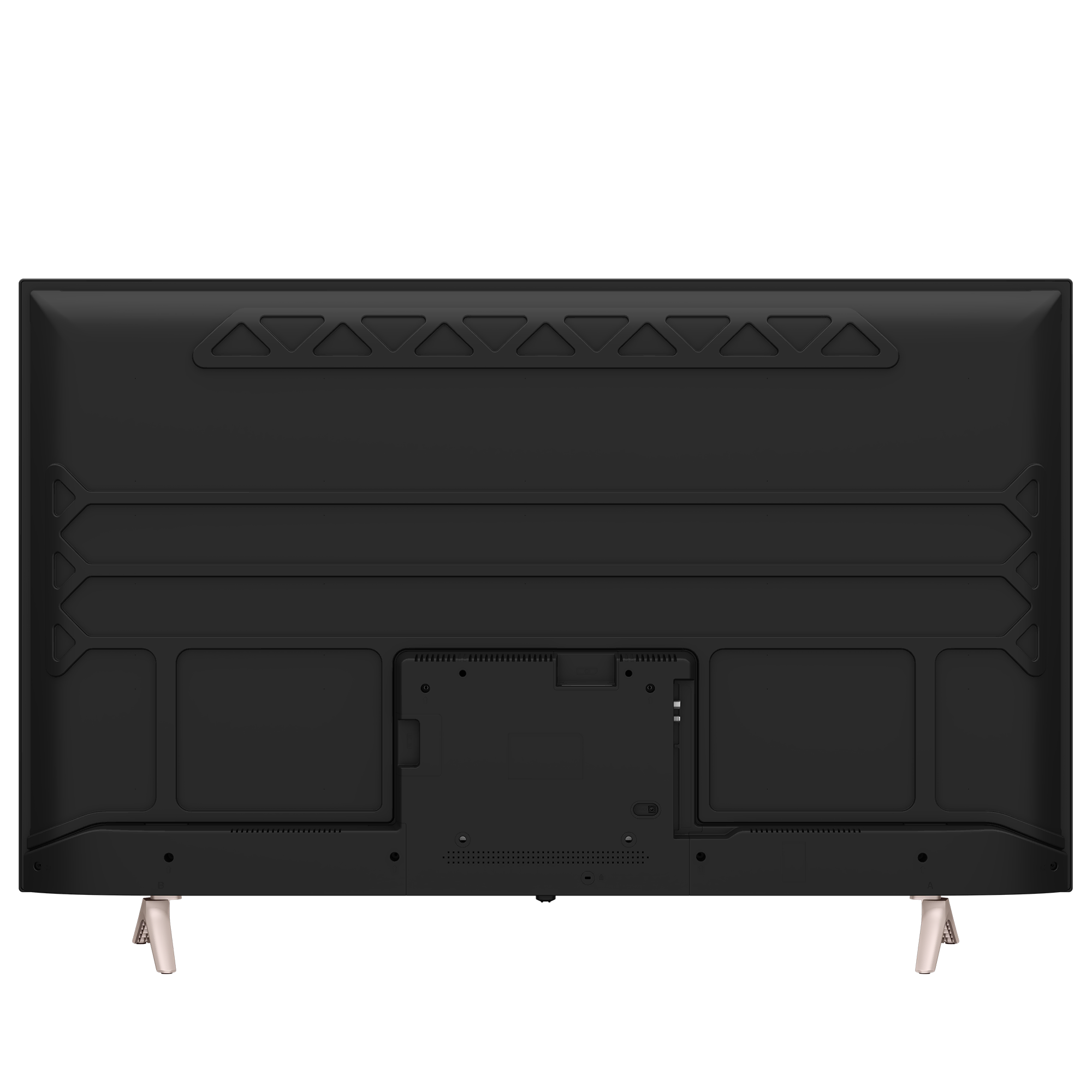 BARCELONA 58 GGU 8935 B Grundig TV