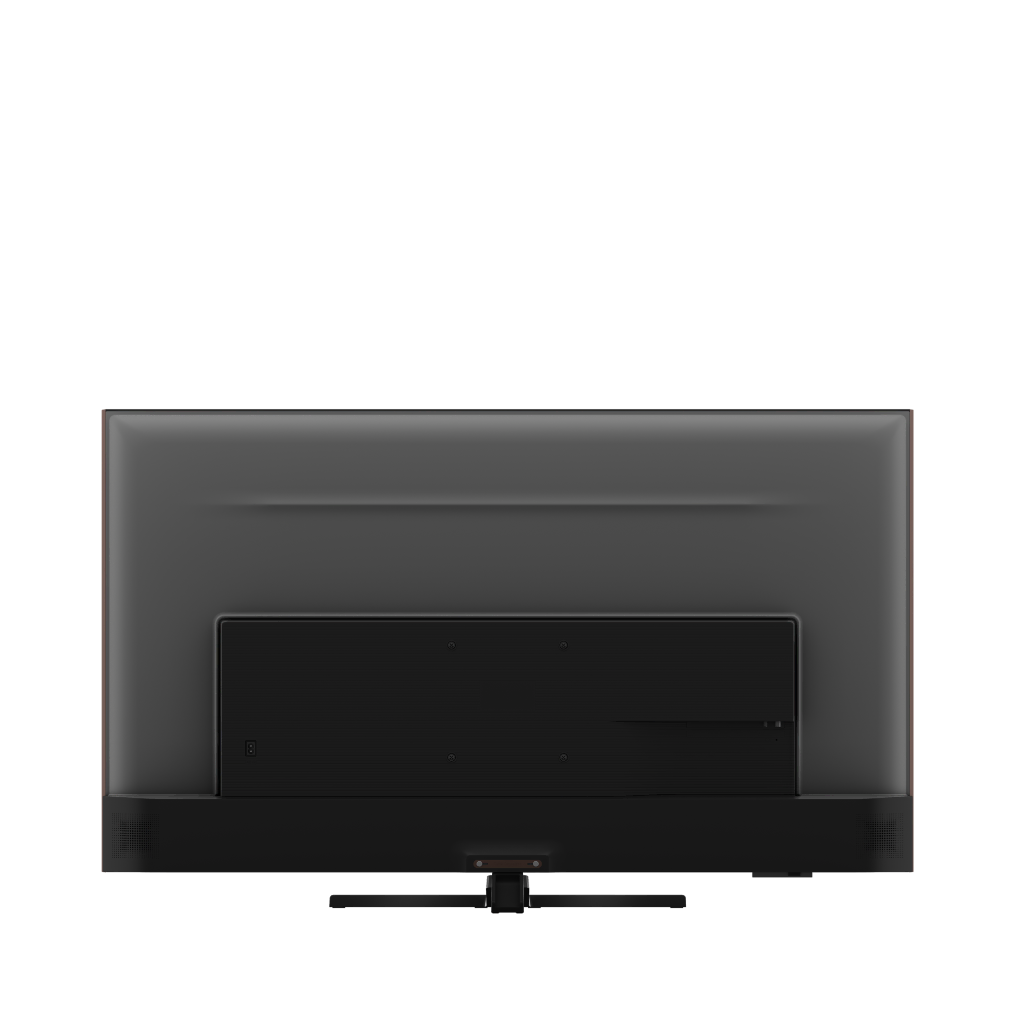 MONACO 65 GHQ 9550A Grundig TV