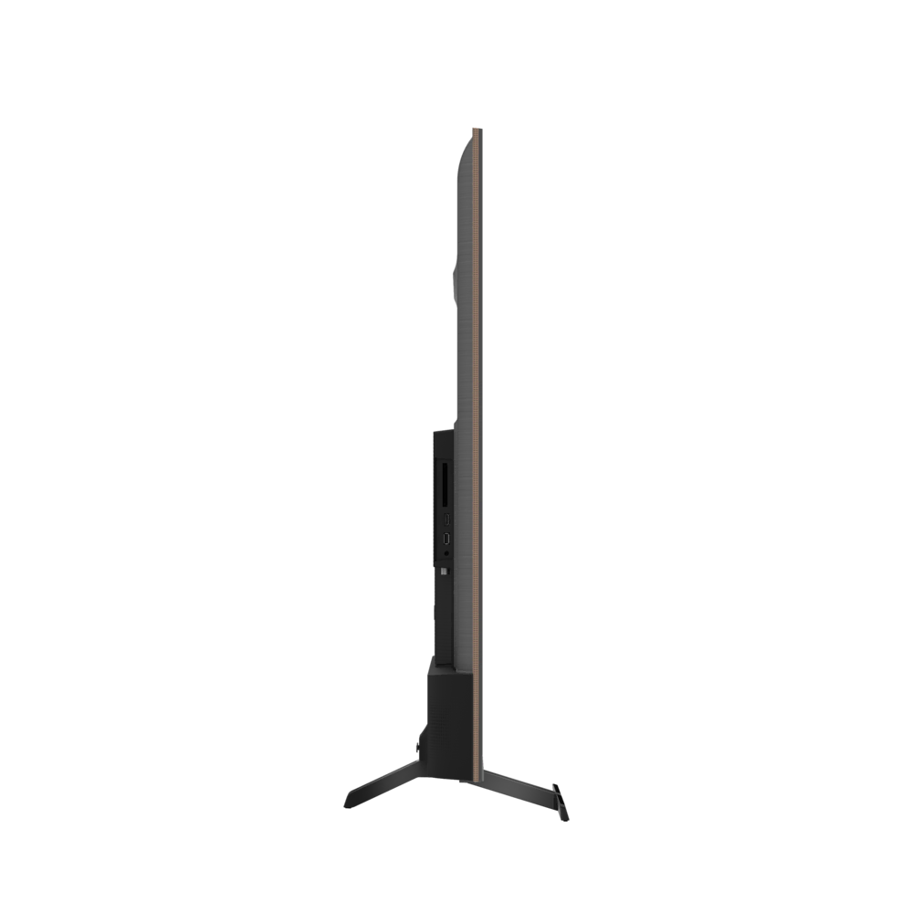 A65 Q 990 AY 