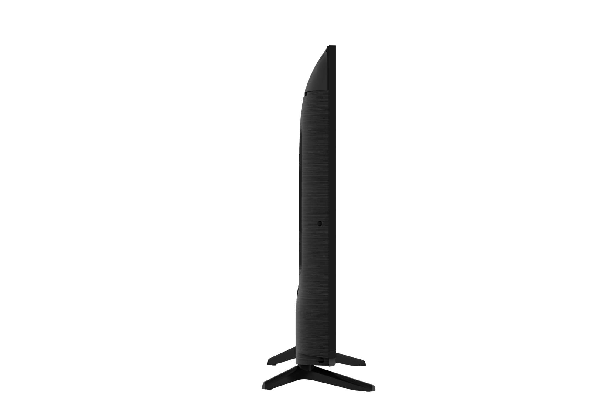 65 GGU 7880 B Grundig TV