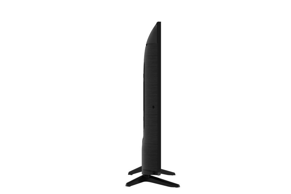 65 GGU 7880 B Grundig TV