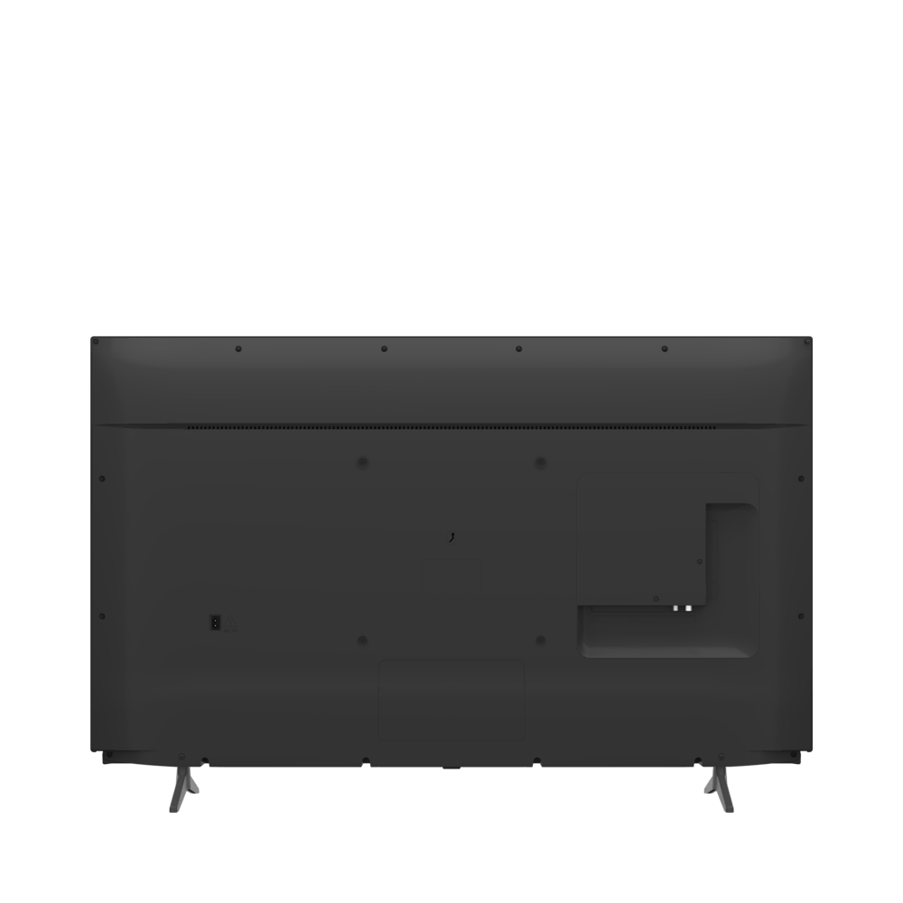 Crystal Pro B50 C 885 A / 50