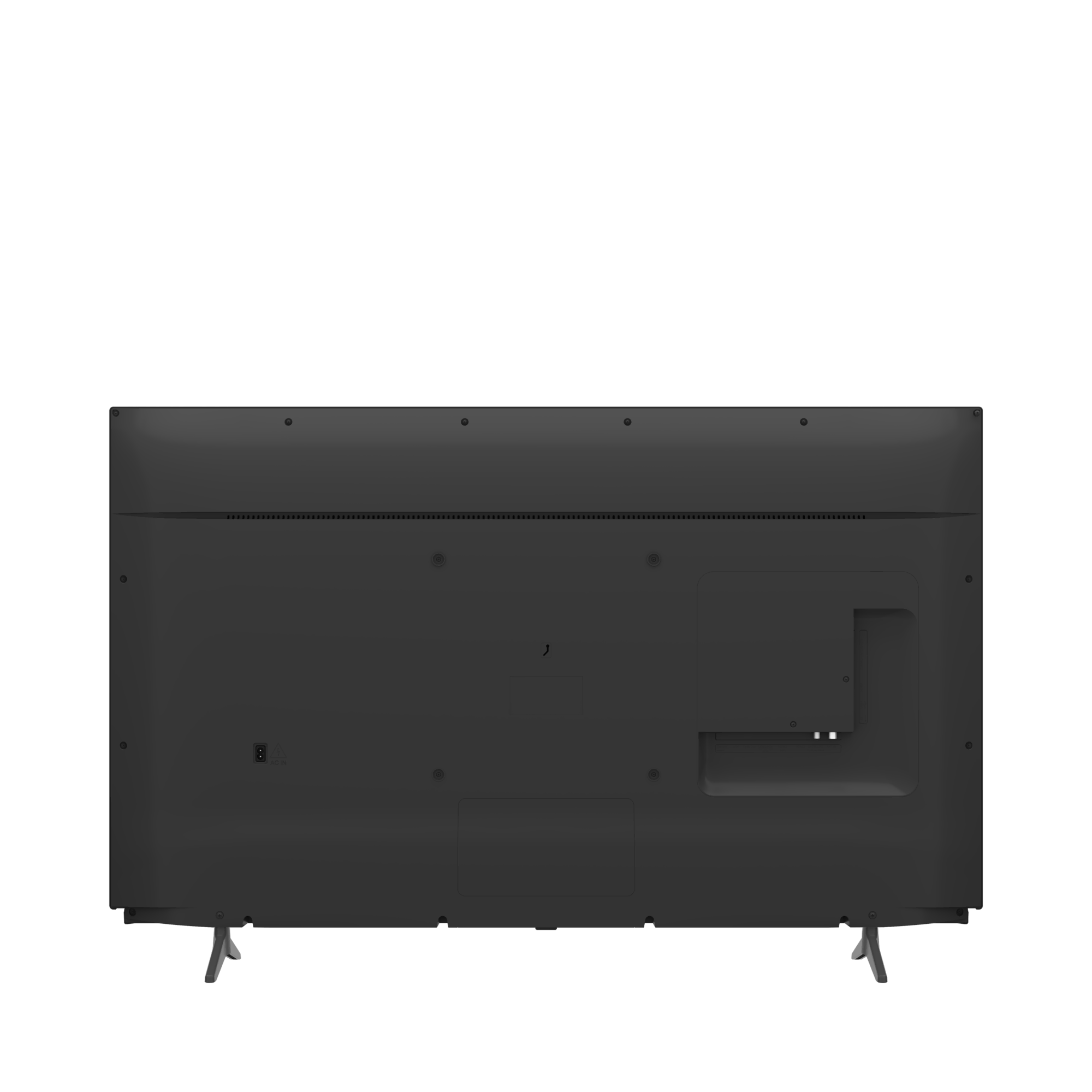 Crystal Pro B55 C 885 A / 55