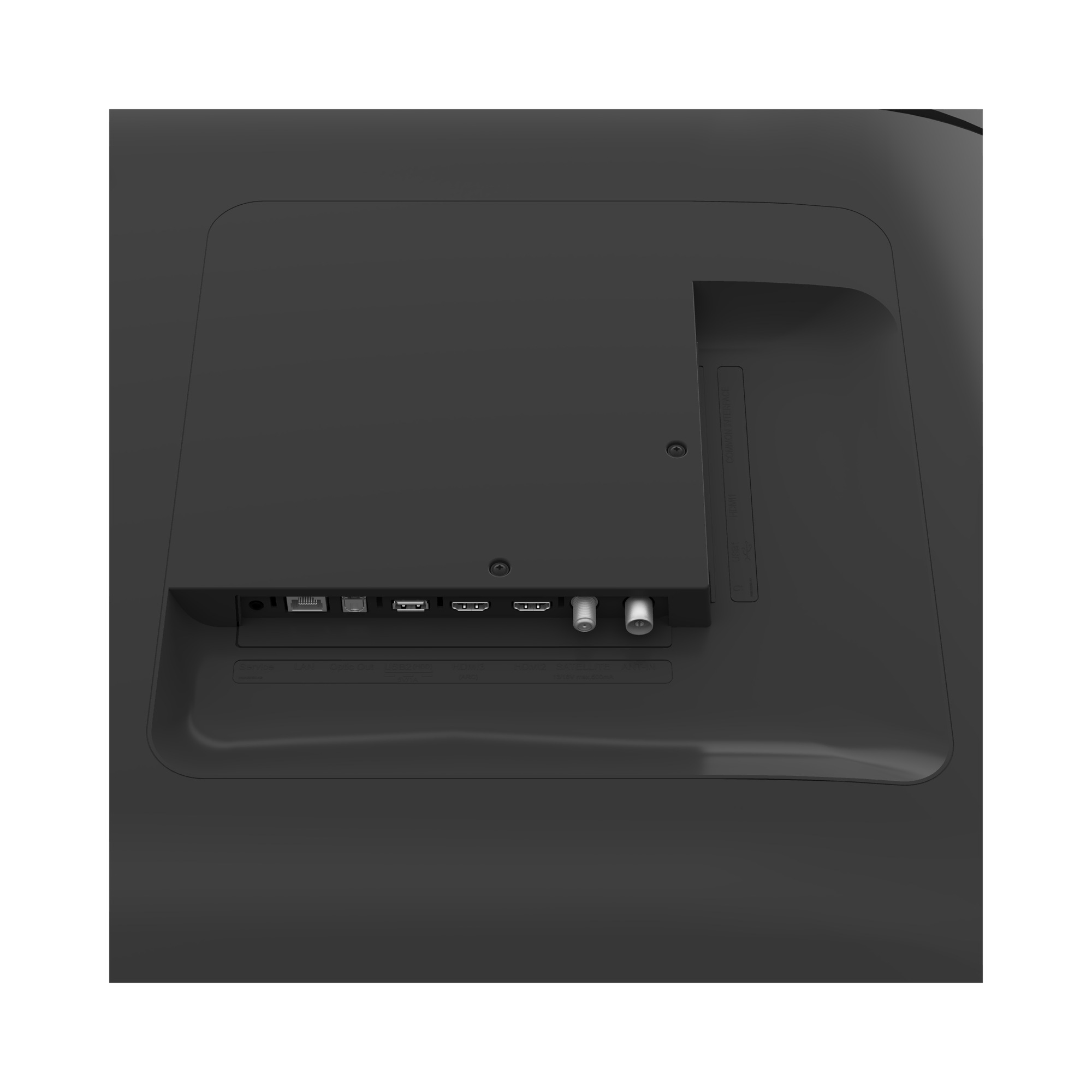 Crystal Pro B55 C 885 A / 55