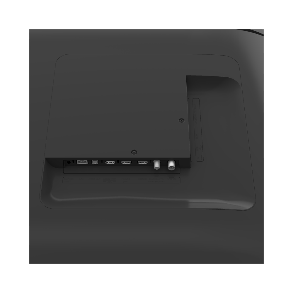 Crystal Pro B55 C 885 A / 55