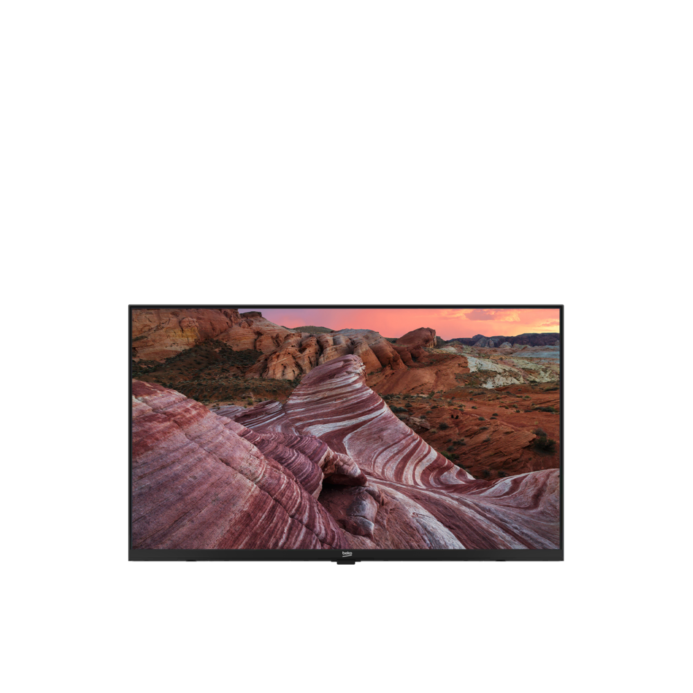 B32HH 500A4-A-BI Hotel Tv