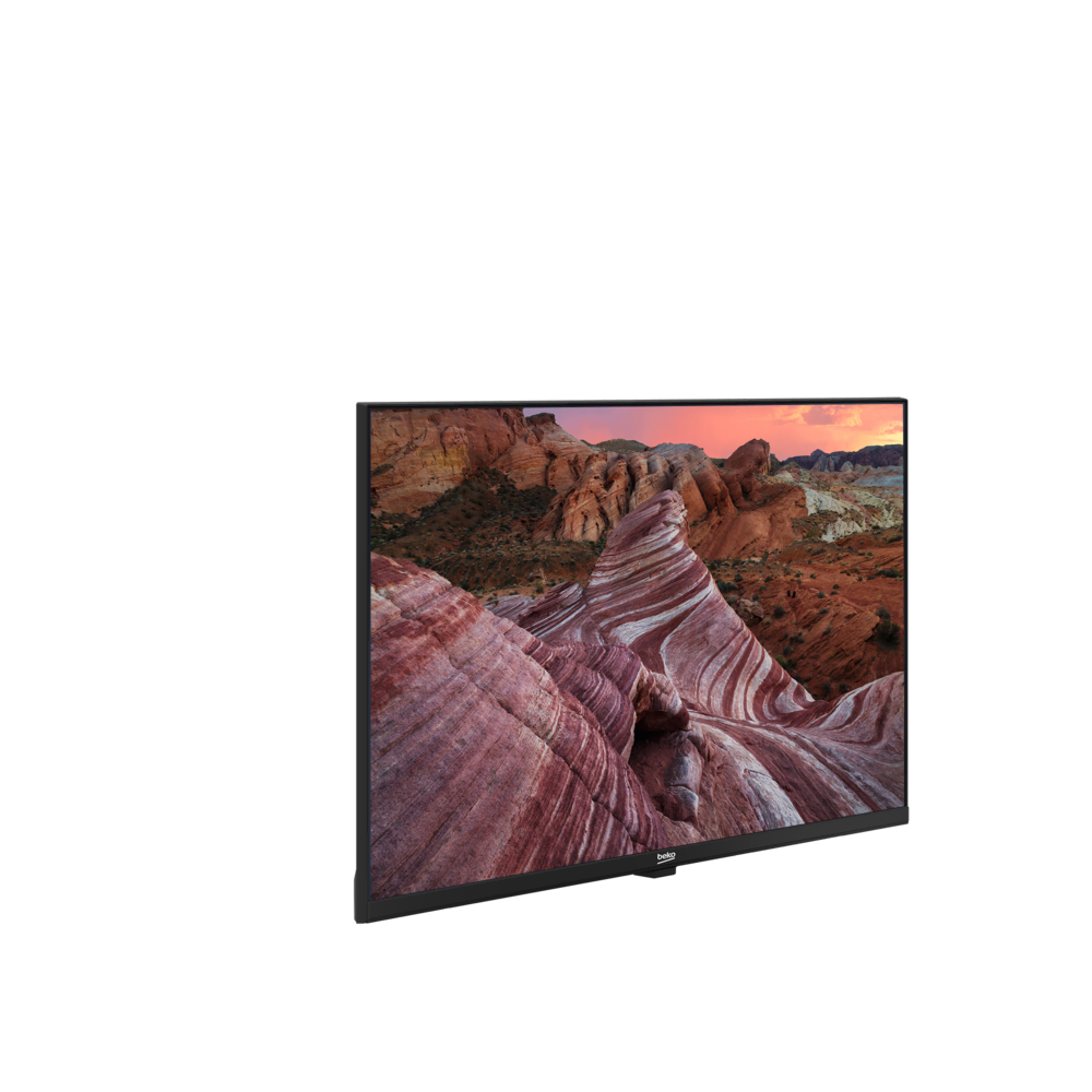 B32HH 500A4-A-BI Hotel Tv