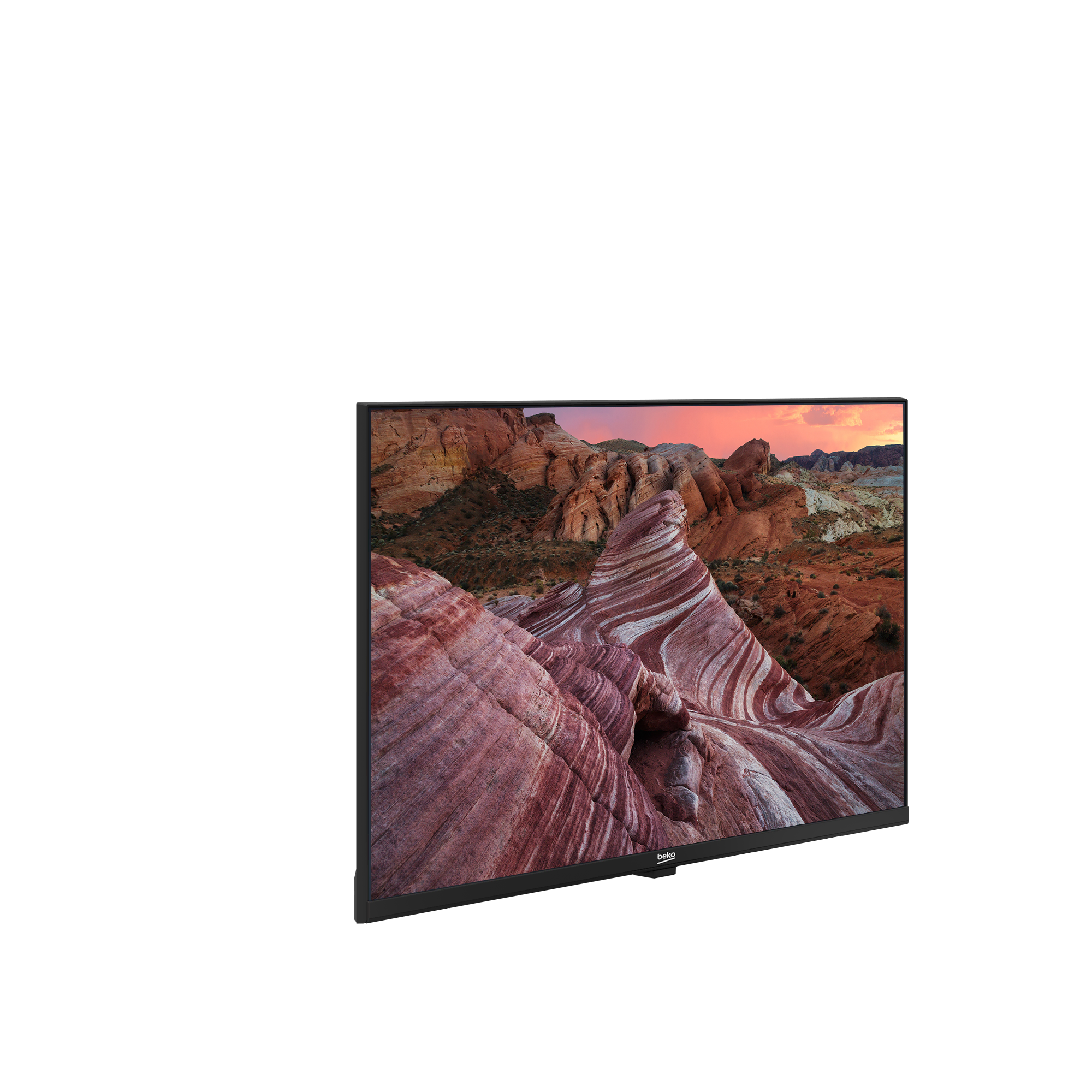 B32HH 500A4-A-BI Hotel Tv