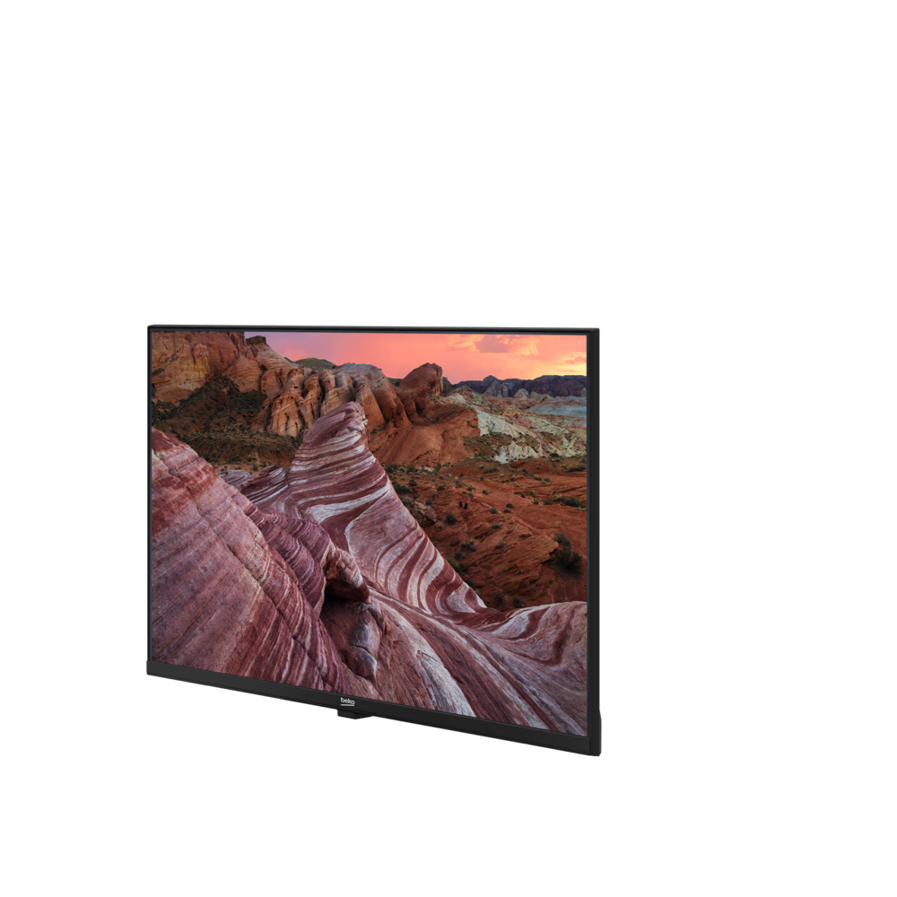 B32HH 500A4-A-BI Hotel Tv